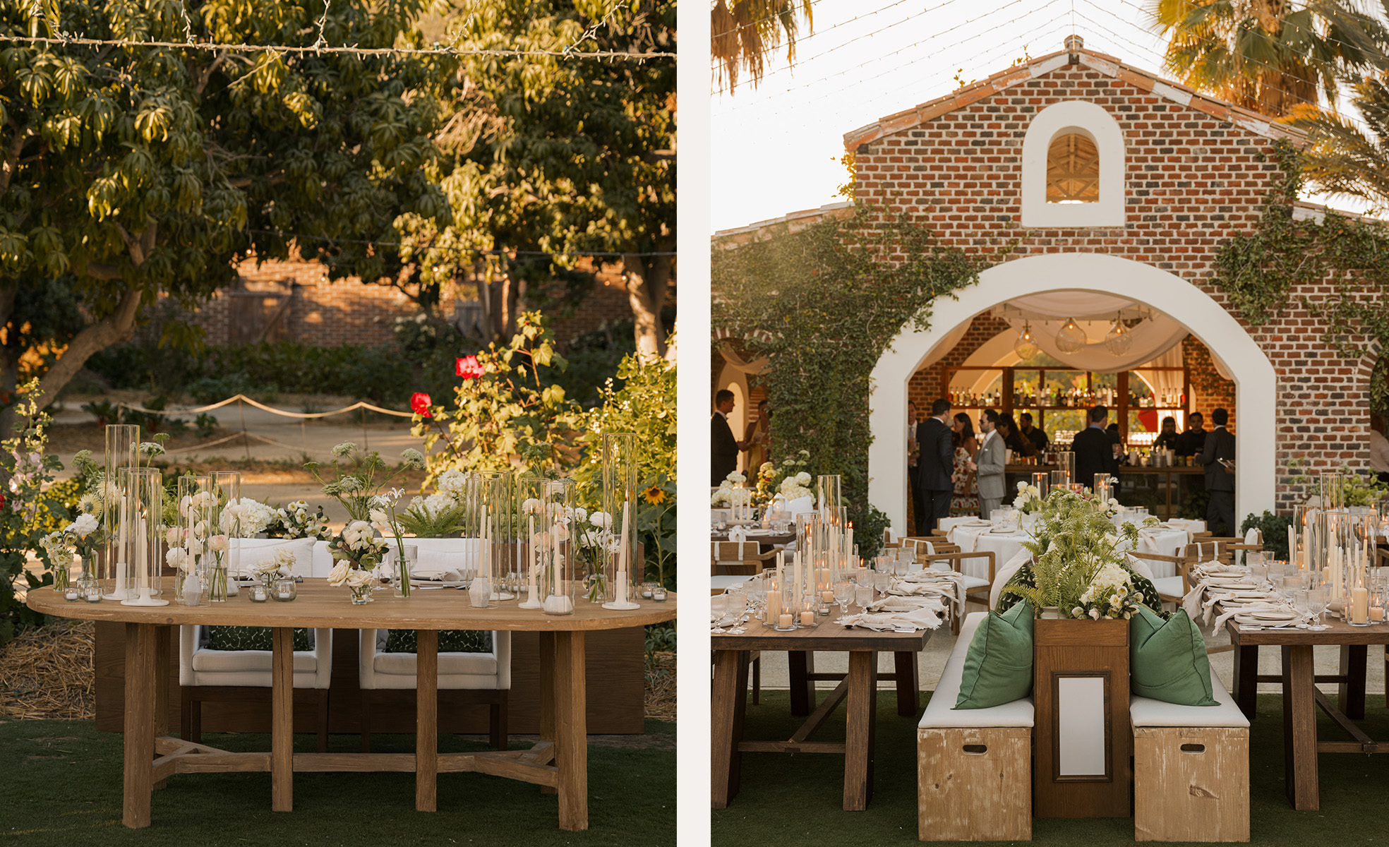 NyB-WD-image-11 https://lynettedowevents.com/wp-content/uploads/2026/01/NyB-WD-image-11.jpg