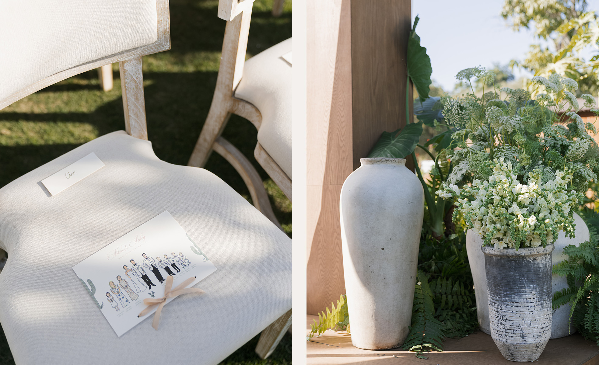 NyB-WD-image-3 https://lynettedowevents.com/wp-content/uploads/2026/01/NyB-WD-image-3.jpg