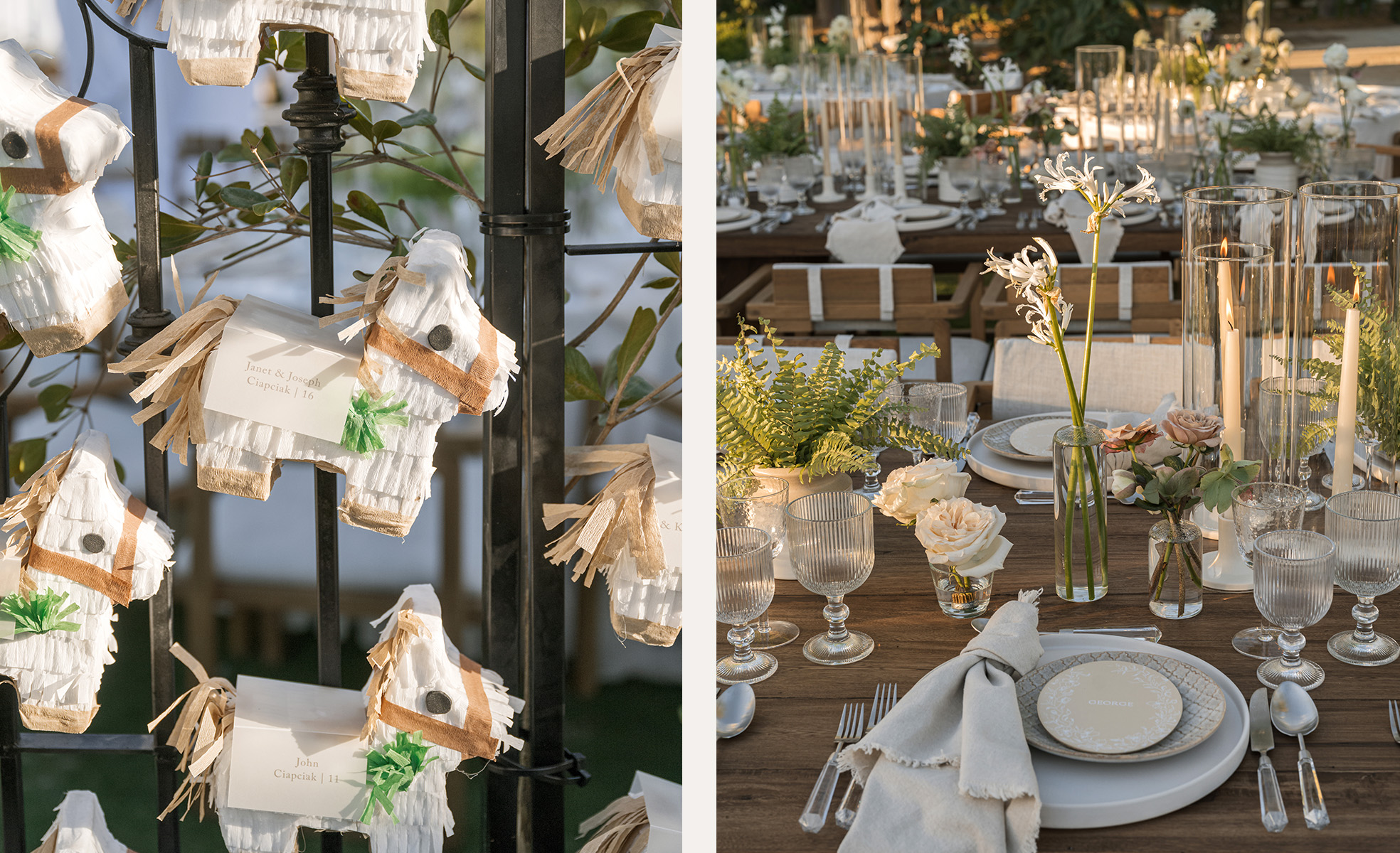 NyB-WD-image-5 https://lynettedowevents.com/wp-content/uploads/2026/01/NyB-WD-image-5.jpg