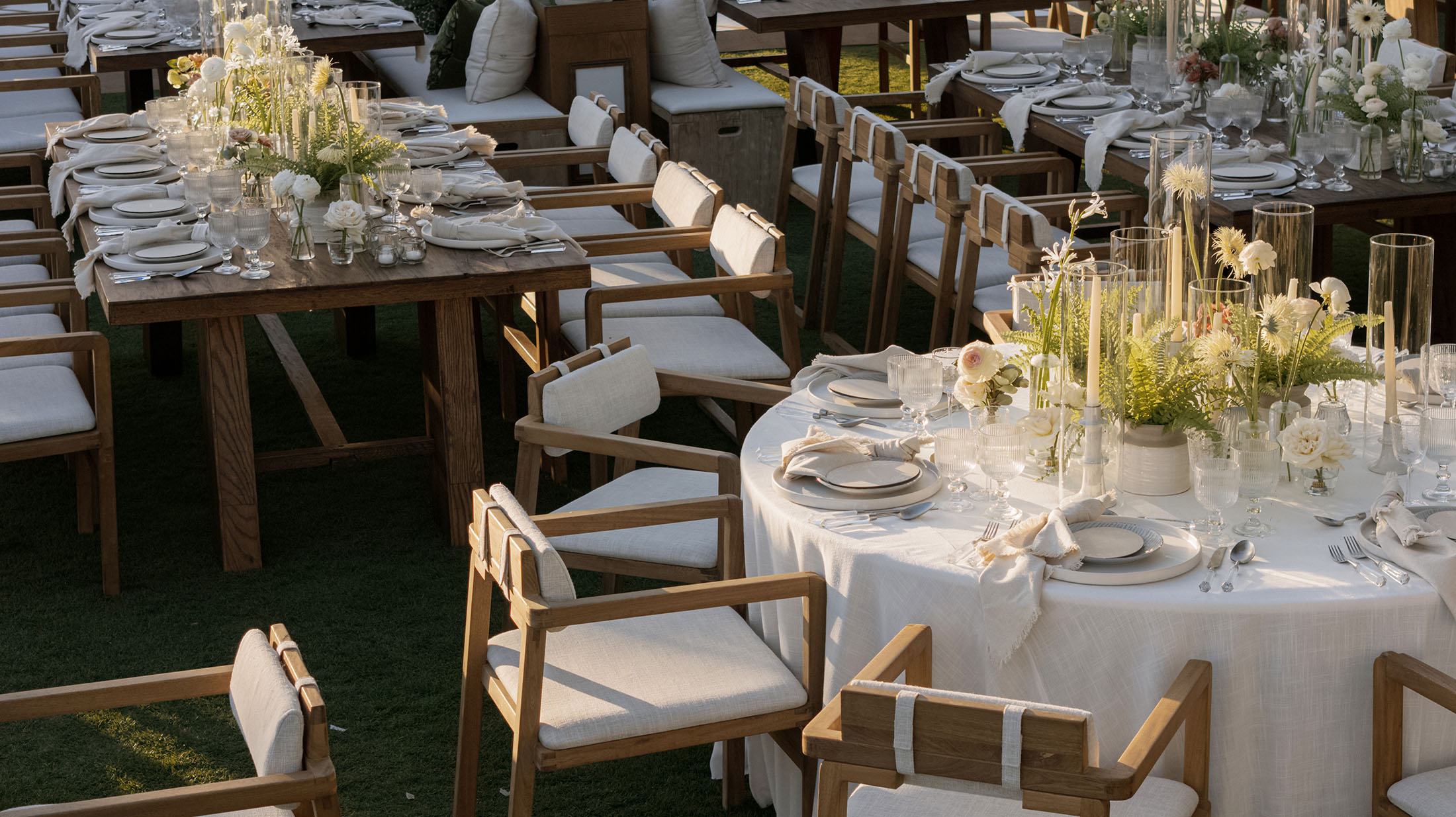 NyB-WD-image-6 https://lynettedowevents.com/wp-content/uploads/2026/01/NyB-WD-image-6.jpg