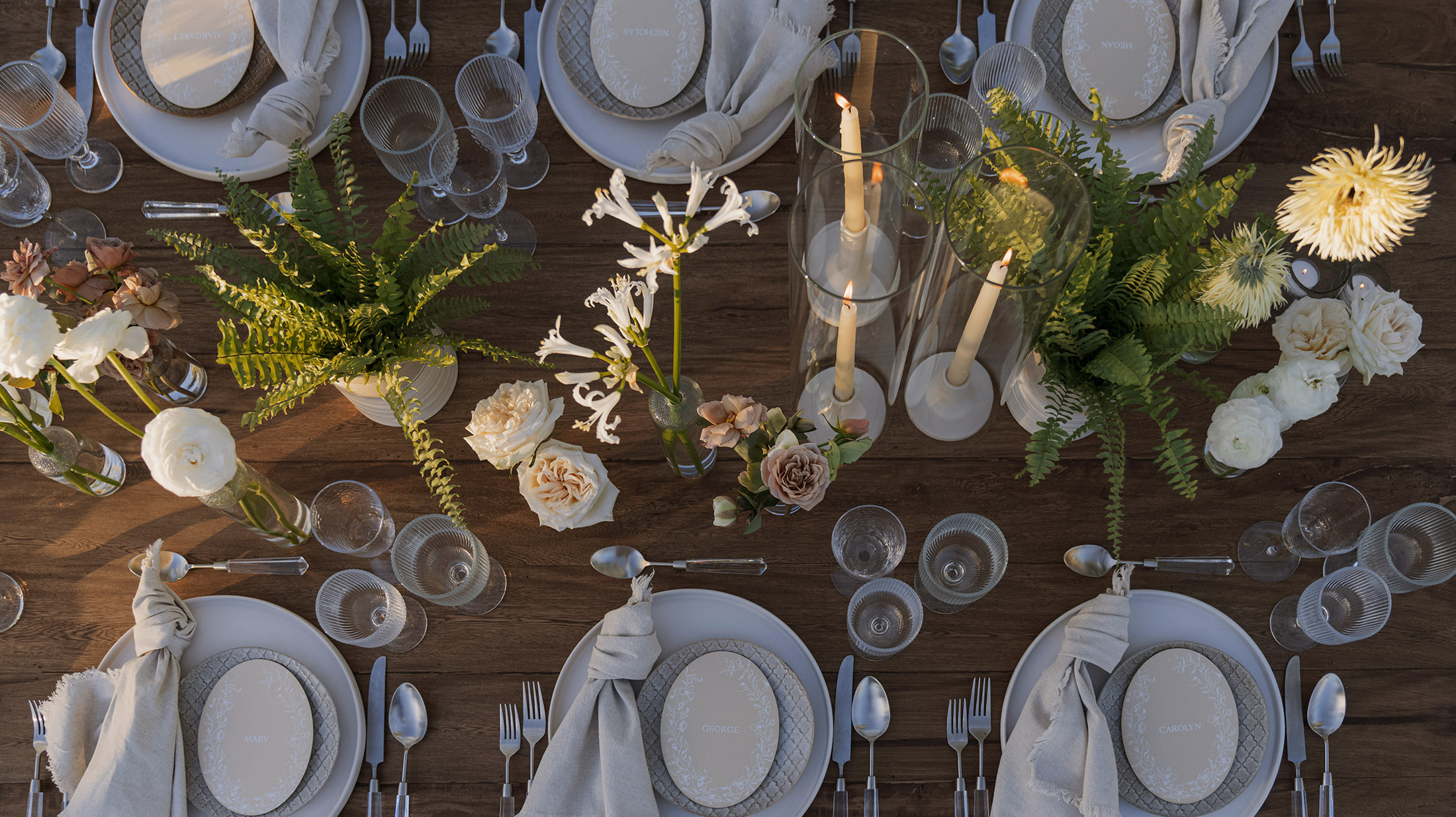 NyB-WD-image-8 https://lynettedowevents.com/wp-content/uploads/2026/01/NyB-WD-image-8.jpg