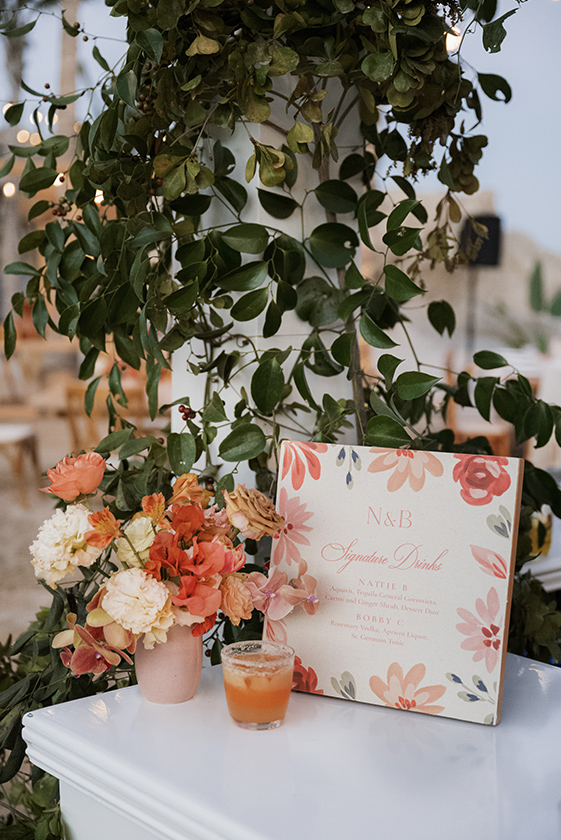 NyB-WP-image-1 https://lynettedowevents.com/wp-content/uploads/2026/01/NyB-WP-image-1.jpg