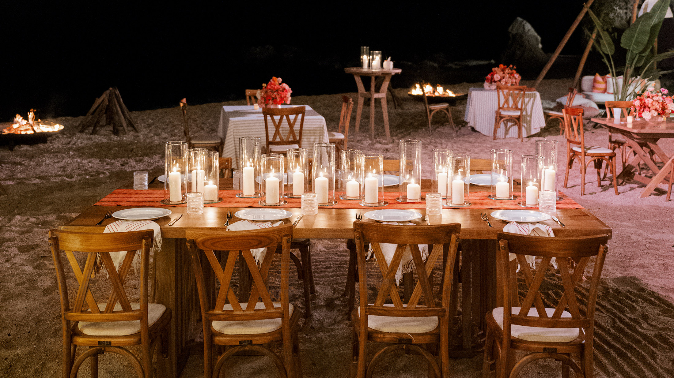 NyB-WP-image-10 https://lynettedowevents.com/wp-content/uploads/2026/01/NyB-WP-image-10.jpg