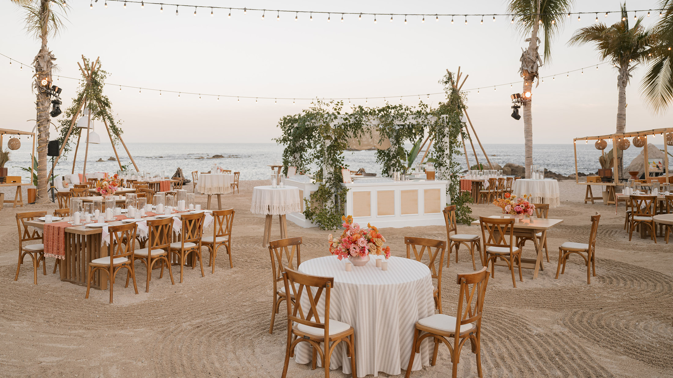 NyB-WP-image-2 https://lynettedowevents.com/wp-content/uploads/2026/01/NyB-WP-image-2.jpg