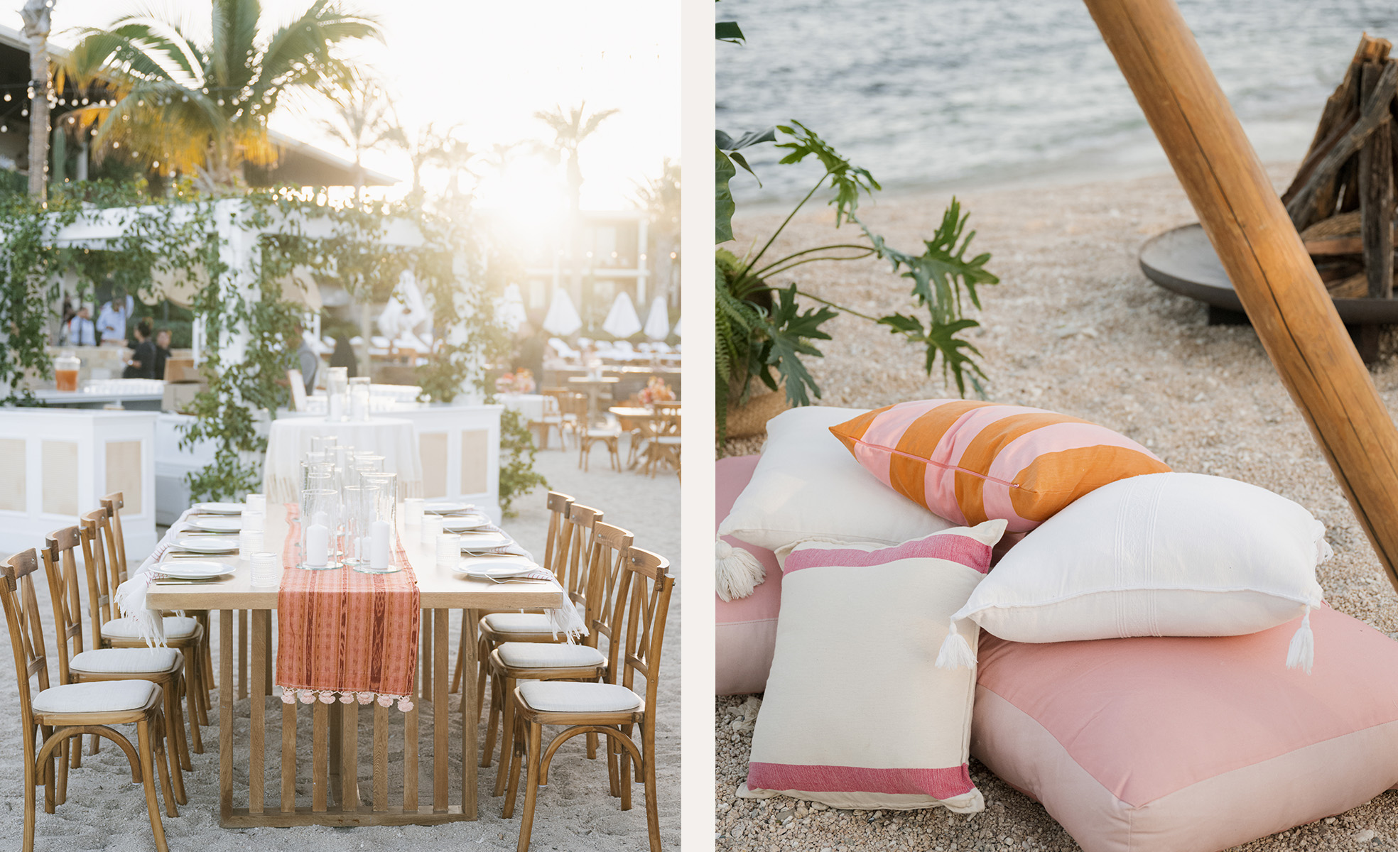 NyB-WP-image-3 https://lynettedowevents.com/wp-content/uploads/2026/01/NyB-WP-image-3.jpg