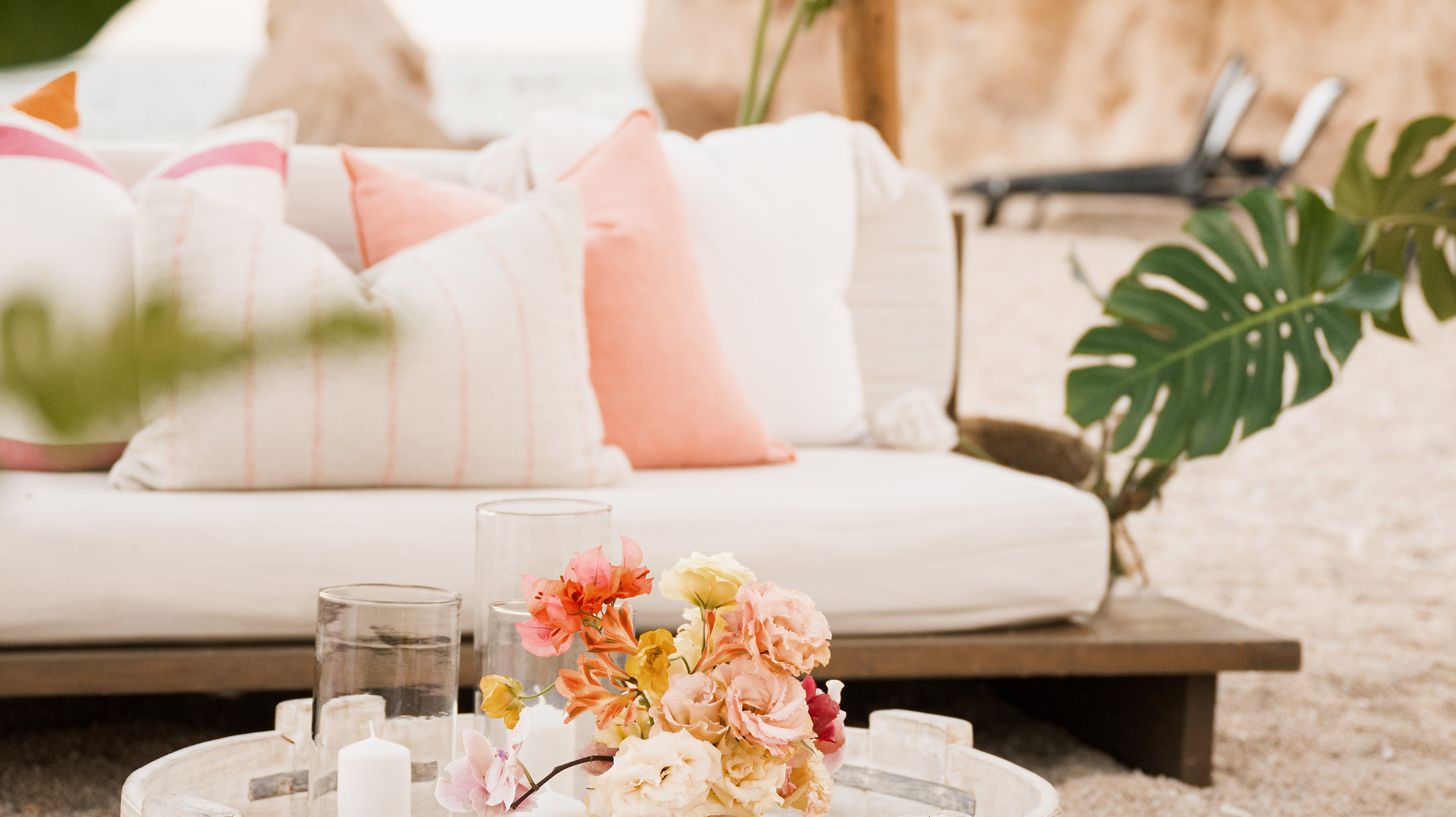 NyB-WP-image-4 https://lynettedowevents.com/wp-content/uploads/2026/01/NyB-WP-image-4.jpg