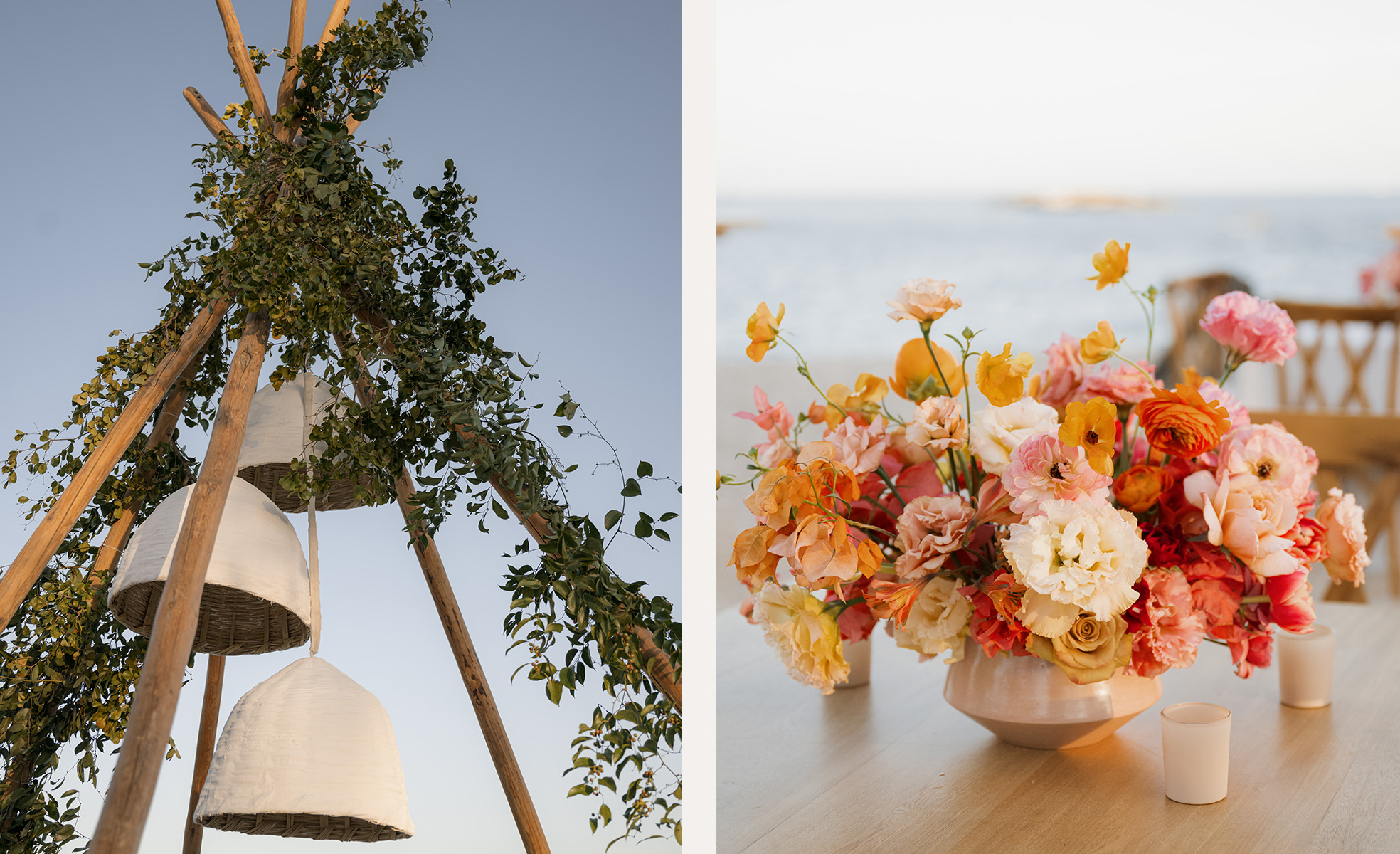 NyB-WP-image-5 https://lynettedowevents.com/wp-content/uploads/2026/01/NyB-WP-image-5.jpg