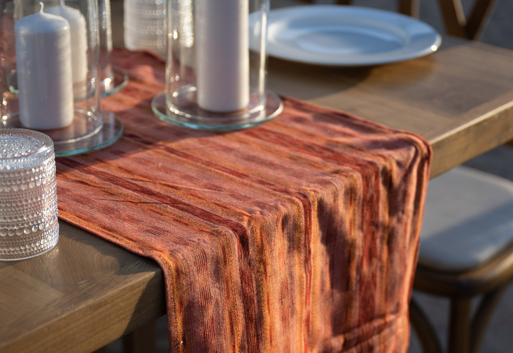 NyB-WP-image-6 https://lynettedowevents.com/wp-content/uploads/2026/01/NyB-WP-image-6.jpg