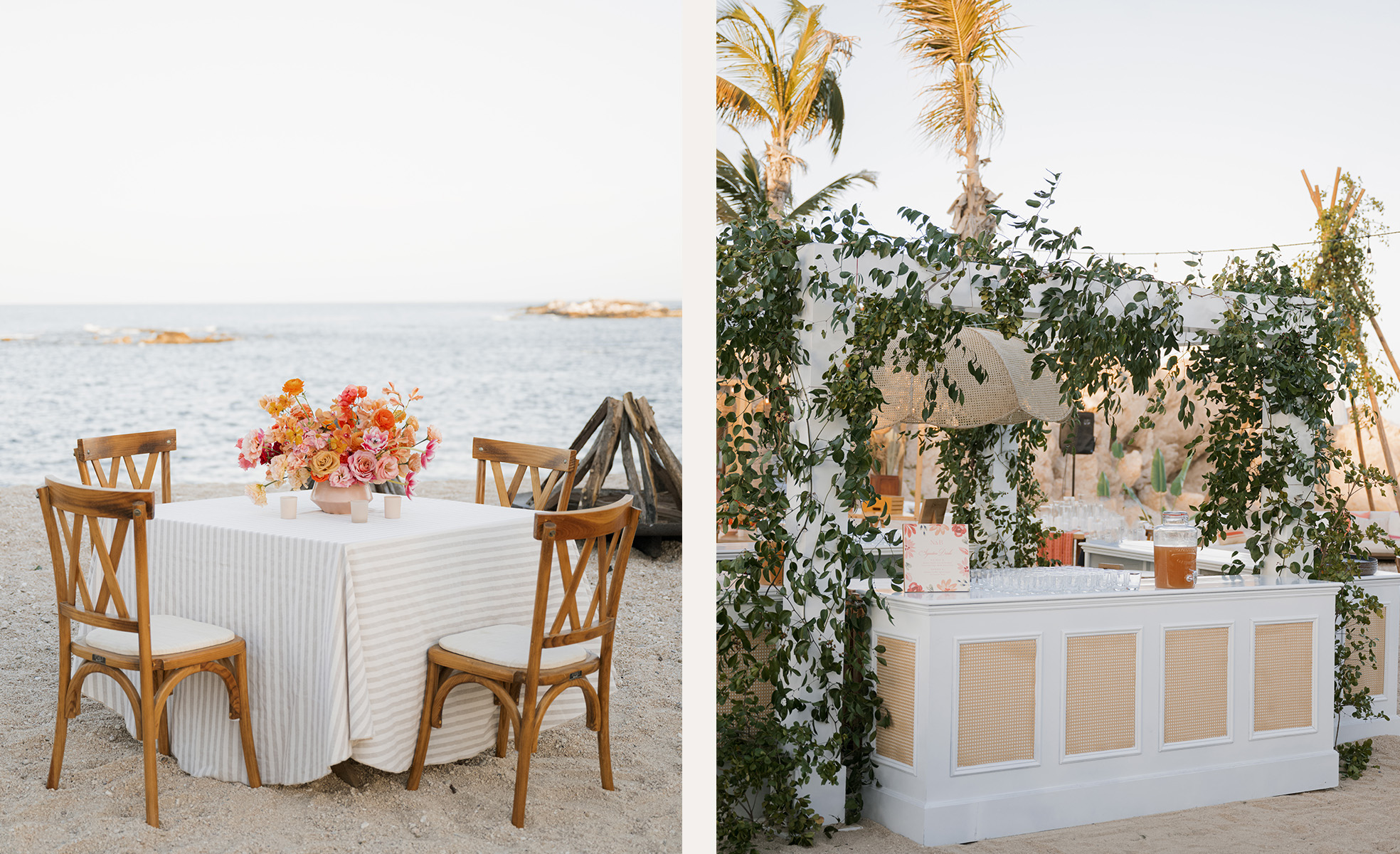 NyB-WP-image-7 https://lynettedowevents.com/wp-content/uploads/2026/01/NyB-WP-image-7.jpg