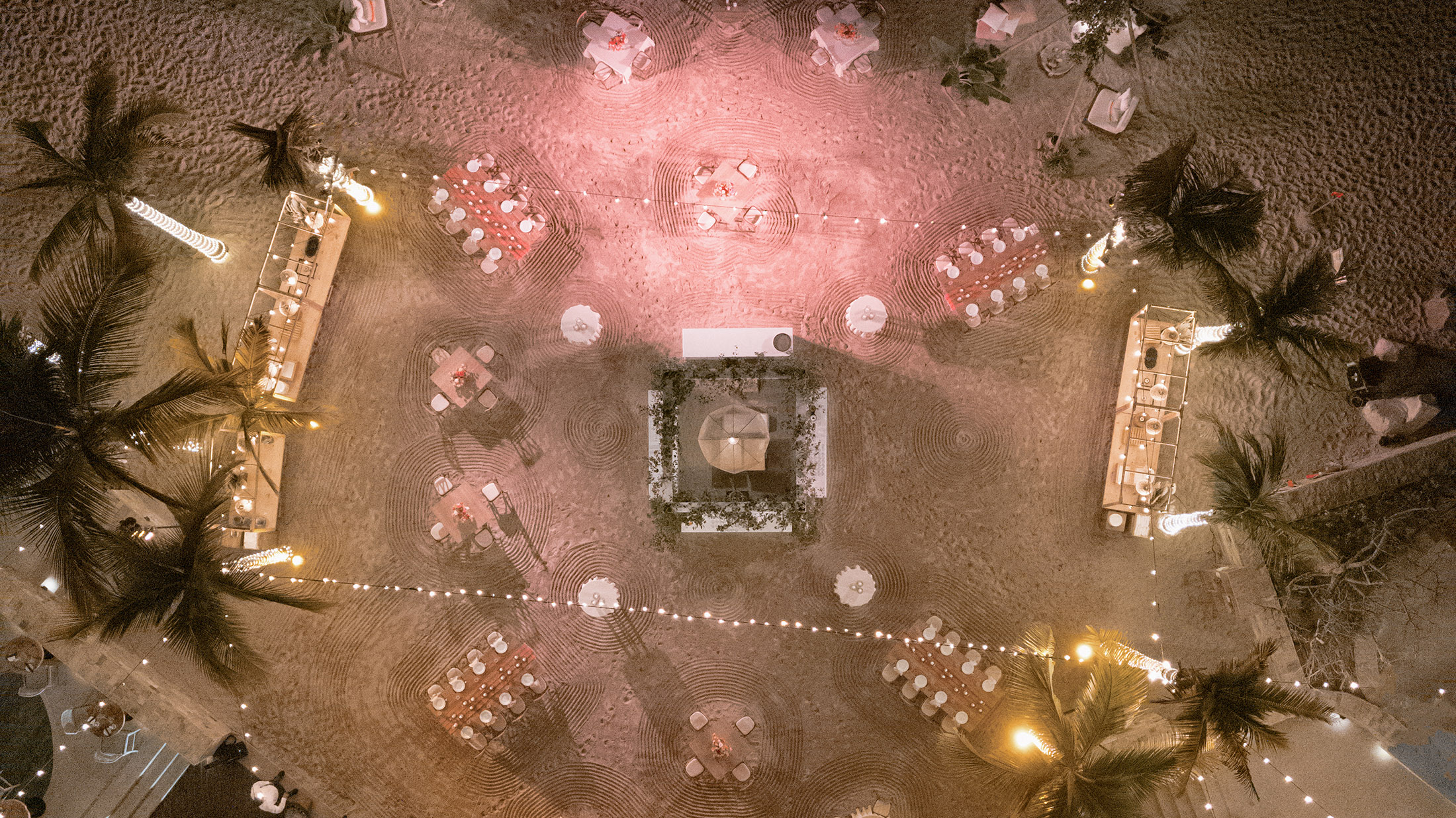 NyB-WP-image-8 https://lynettedowevents.com/wp-content/uploads/2026/01/NyB-WP-image-8.jpg