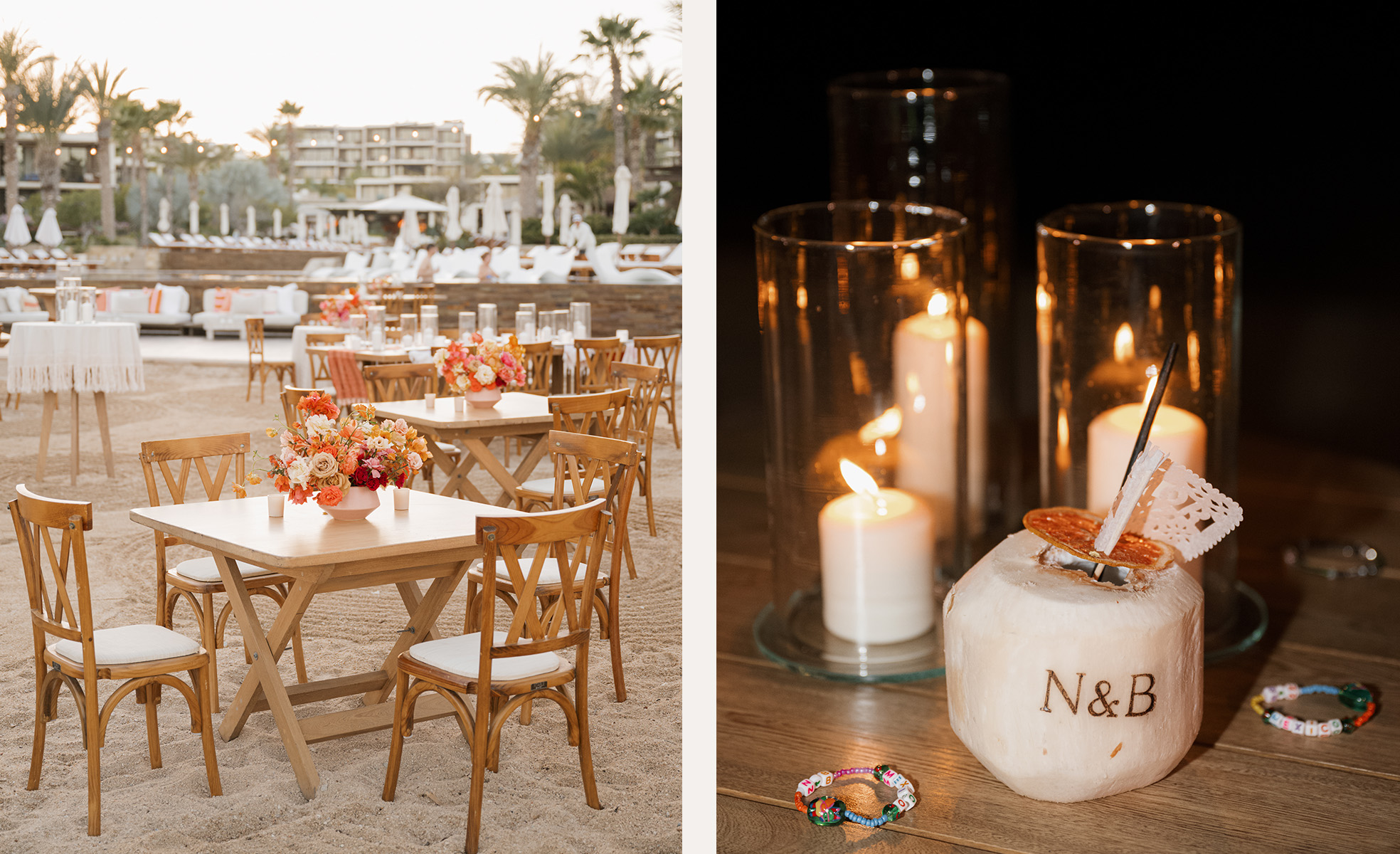 NyB-WP-image-9 https://lynettedowevents.com/wp-content/uploads/2026/01/NyB-WP-image-9.jpg