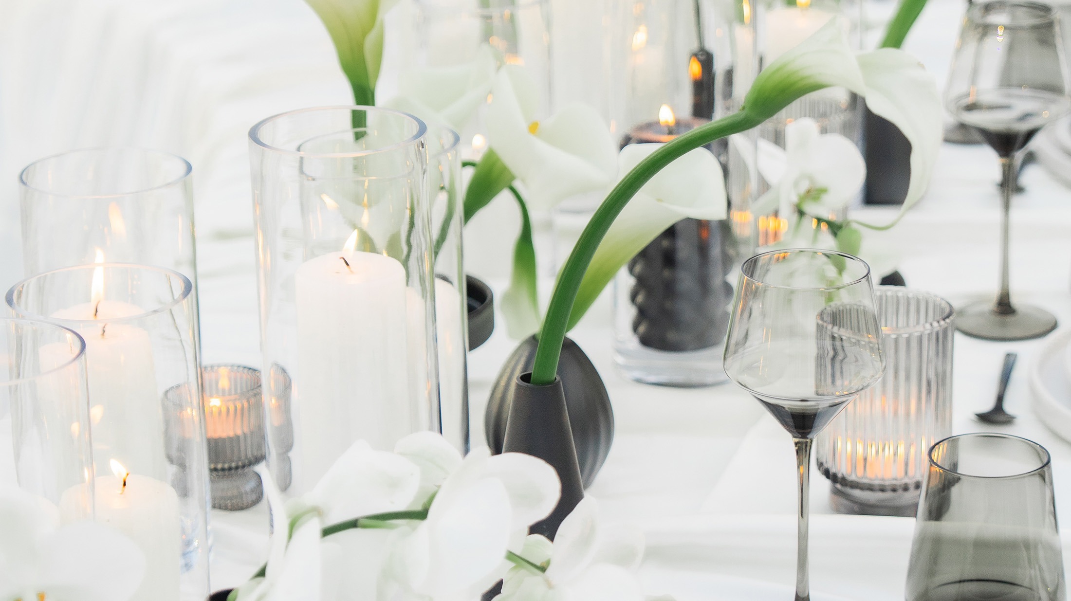 B-BP-image-10 https://lynettedowevents.com/wp-content/uploads/2026/02/B-BP-image-10.jpg