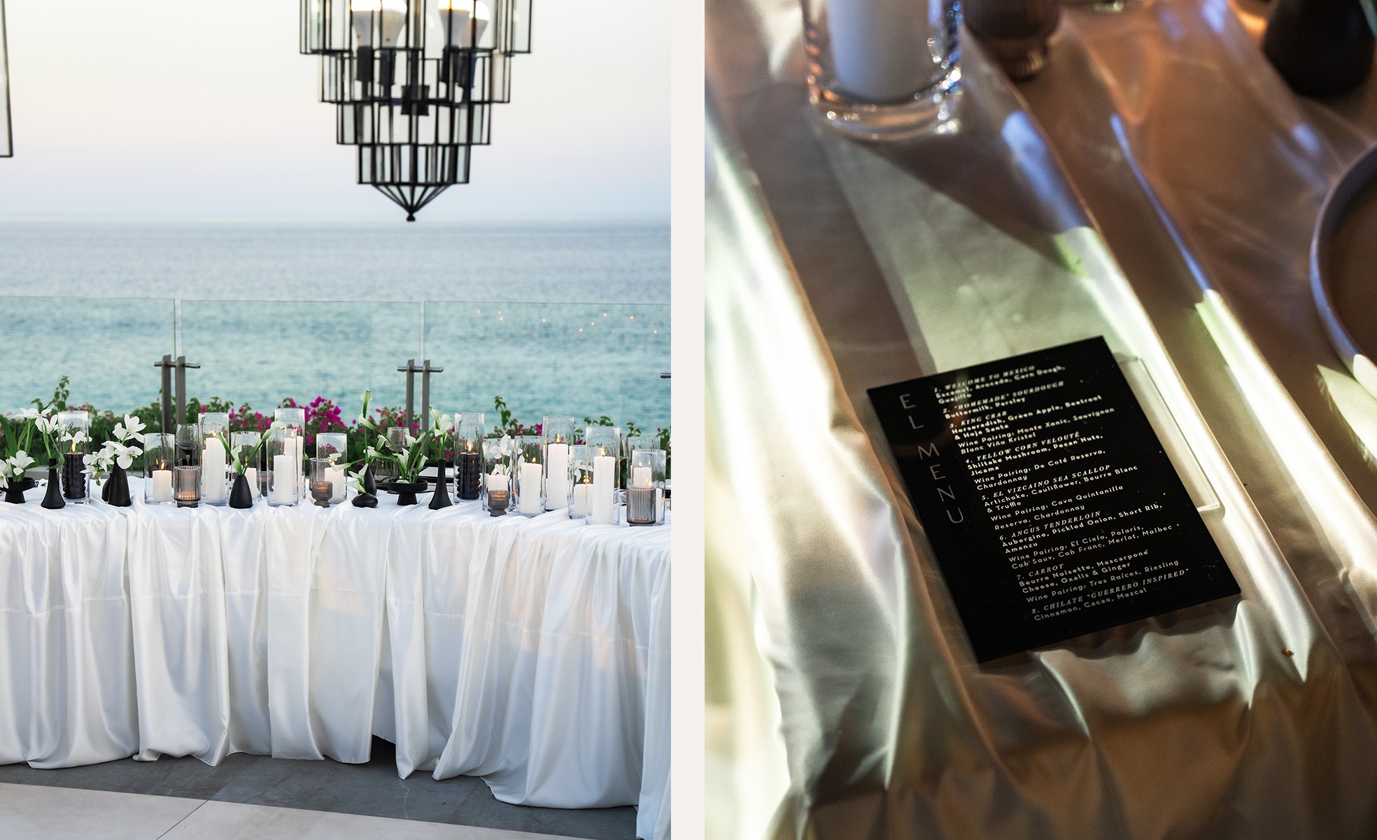 B-BP-image-11 https://lynettedowevents.com/wp-content/uploads/2026/02/B-BP-image-11.jpg