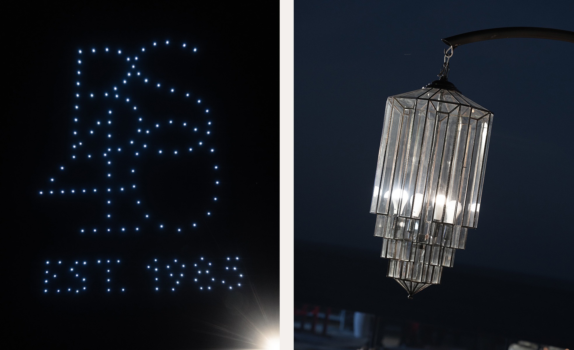 B-BP-image-13 https://lynettedowevents.com/wp-content/uploads/2026/02/B-BP-image-13.jpg