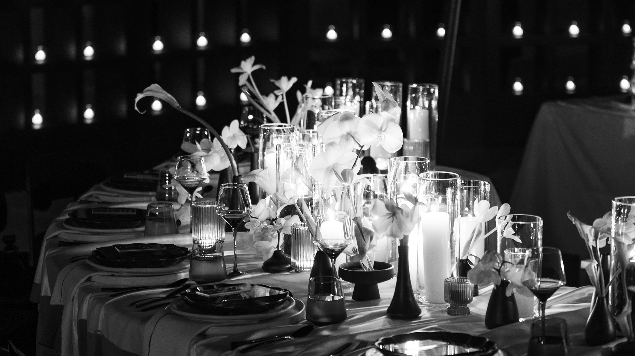 B-BP-image-14 https://lynettedowevents.com/wp-content/uploads/2026/02/B-BP-image-14.jpg