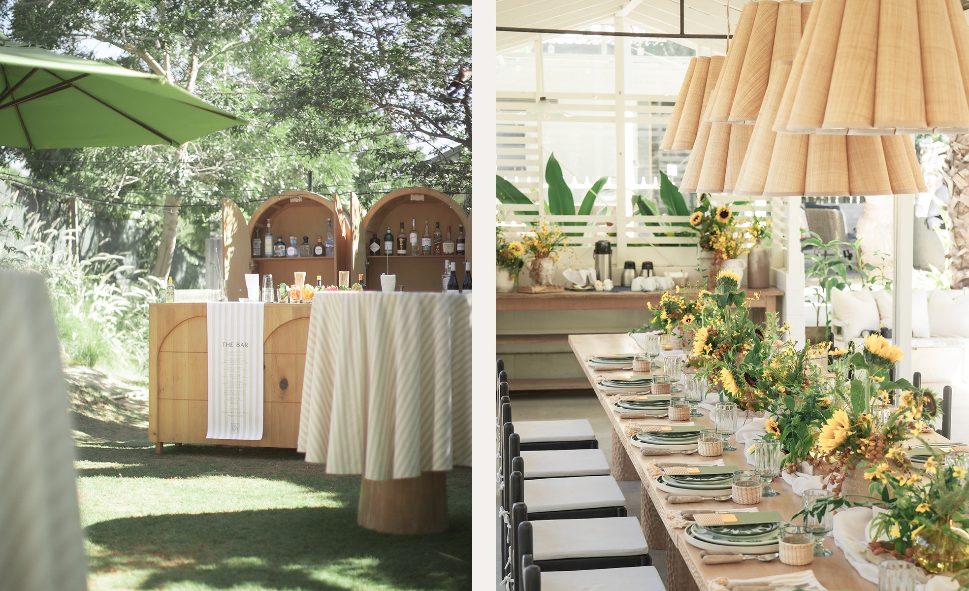 B-BP-image-19 https://lynettedowevents.com/wp-content/uploads/2026/02/B-BP-image-19.jpg