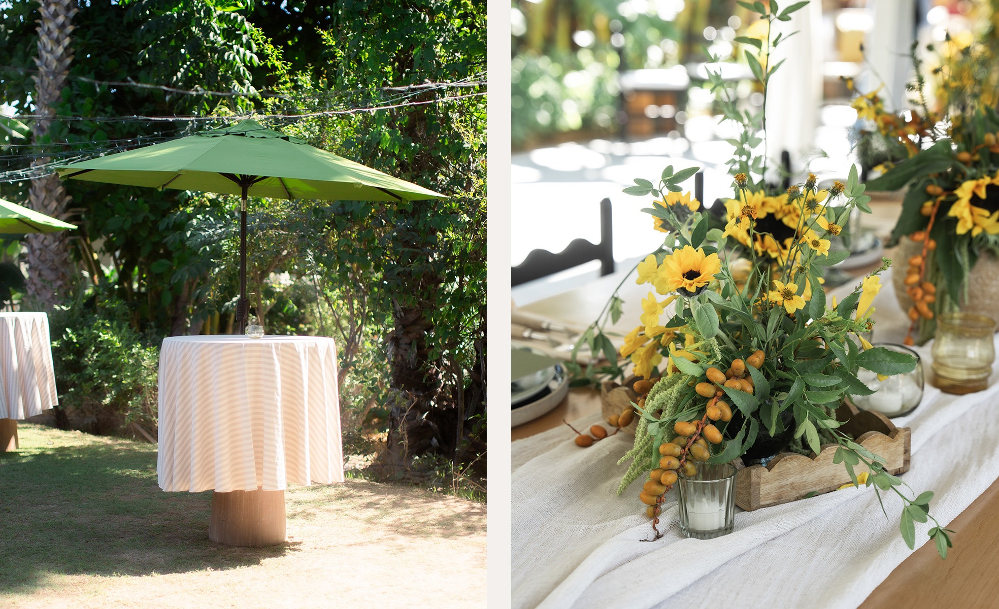 B-BP-image-21 https://lynettedowevents.com/wp-content/uploads/2026/02/B-BP-image-21.jpg