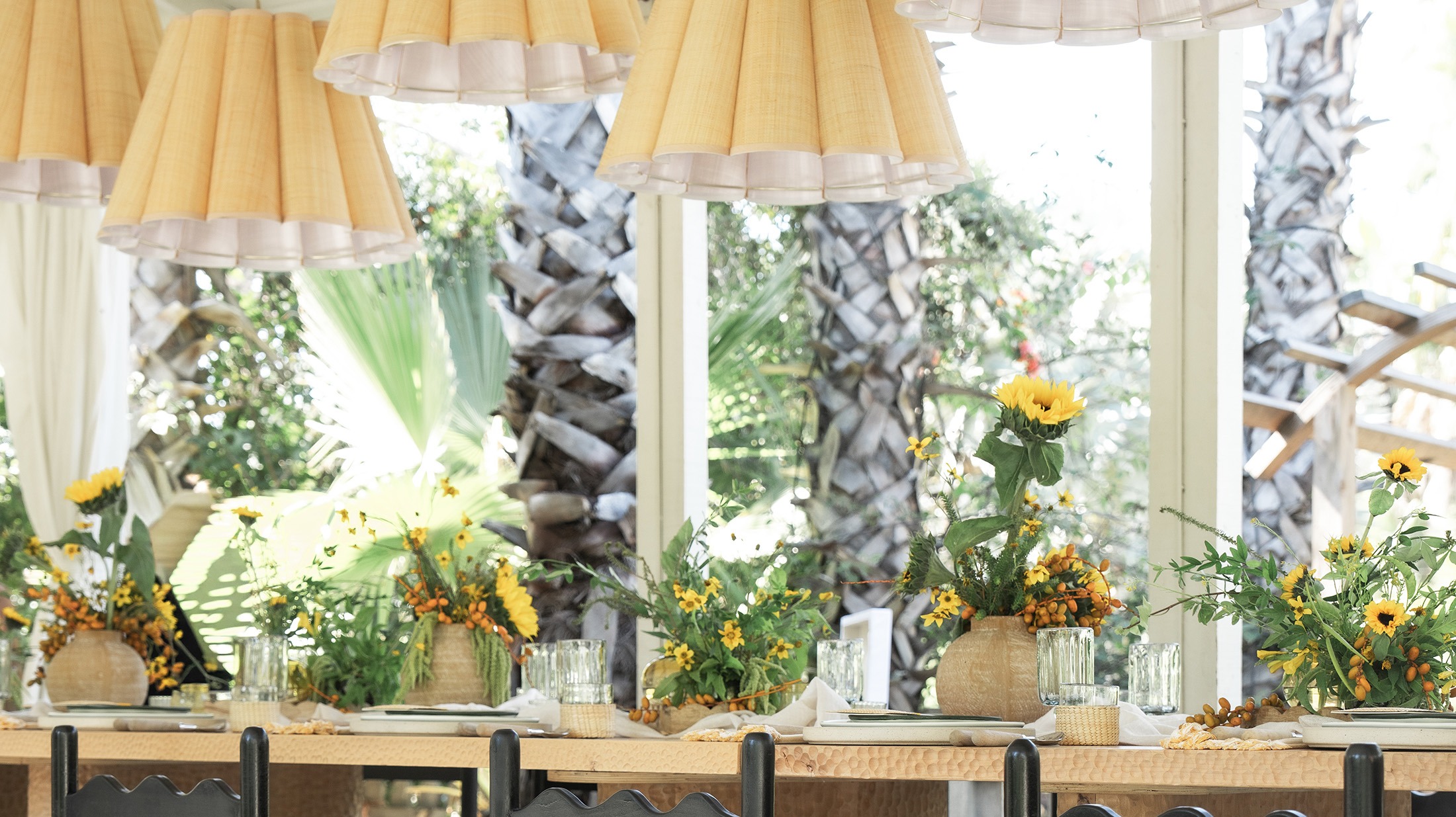 B-BP-image-24 https://lynettedowevents.com/wp-content/uploads/2026/02/B-BP-image-24.jpg