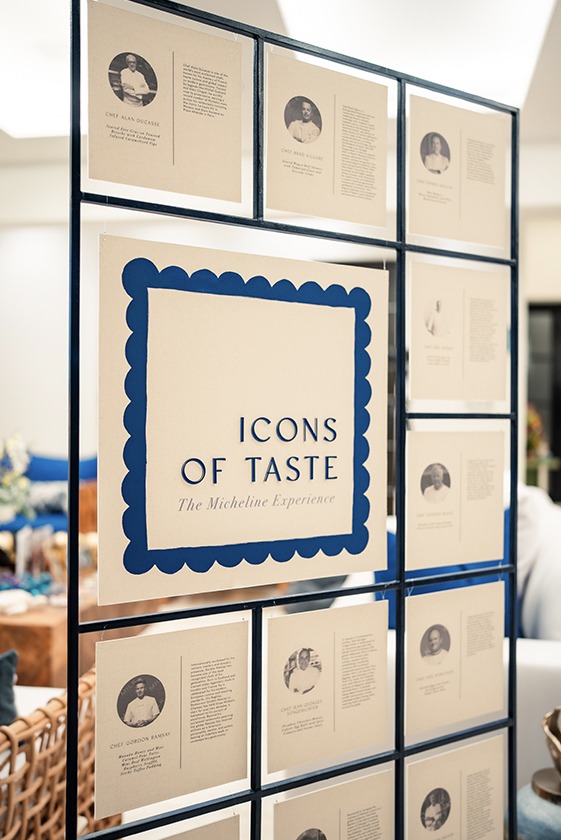 B-BP-image-25 https://lynettedowevents.com/wp-content/uploads/2026/02/B-BP-image-25.jpg