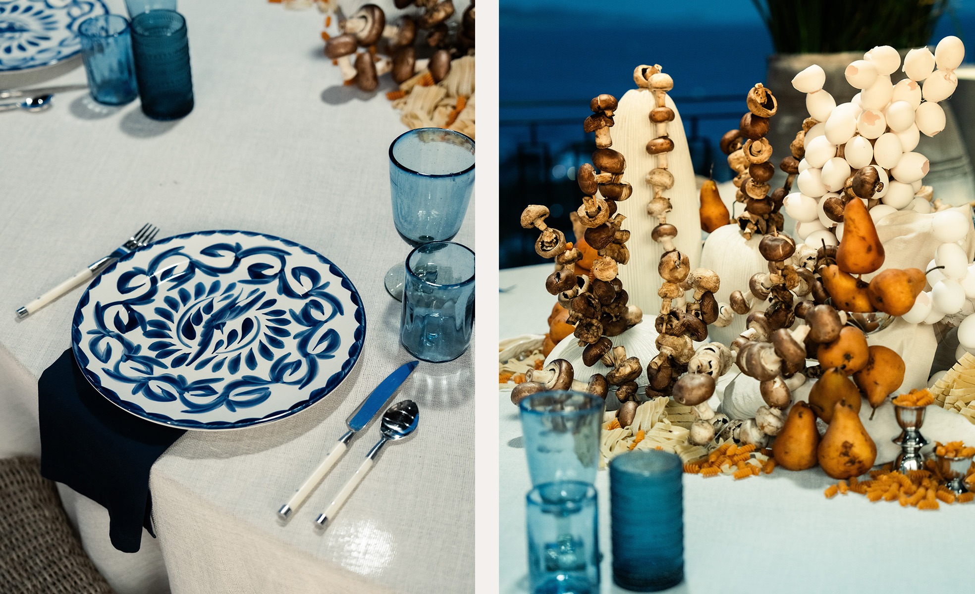 B-BP-image-27 https://lynettedowevents.com/wp-content/uploads/2026/02/B-BP-image-27.jpg