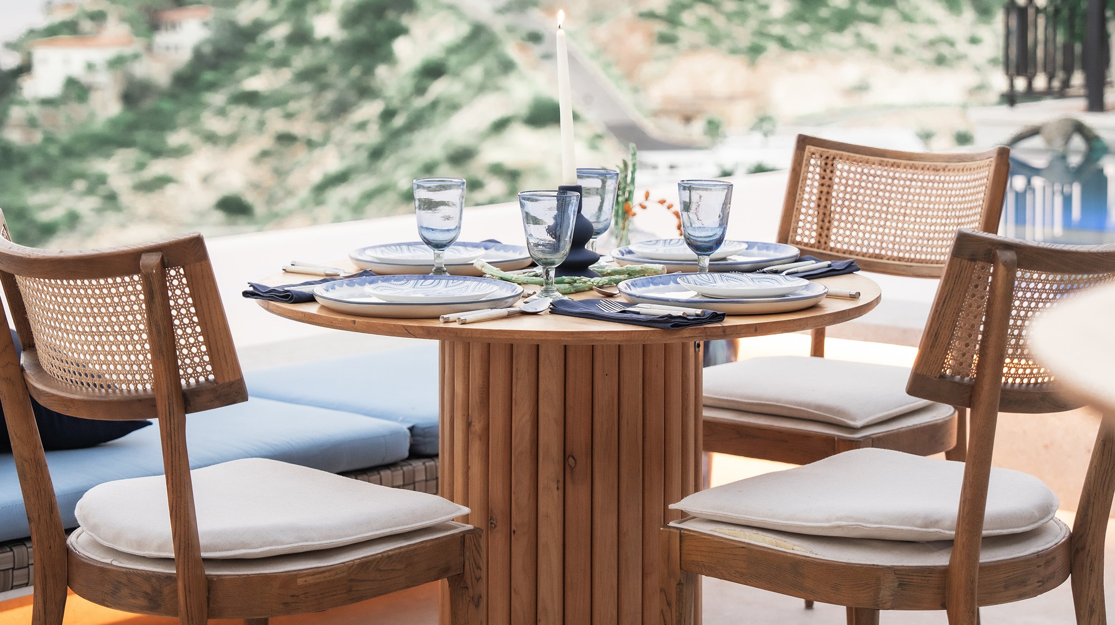 B-BP-image-28 https://lynettedowevents.com/wp-content/uploads/2026/02/B-BP-image-28.jpg