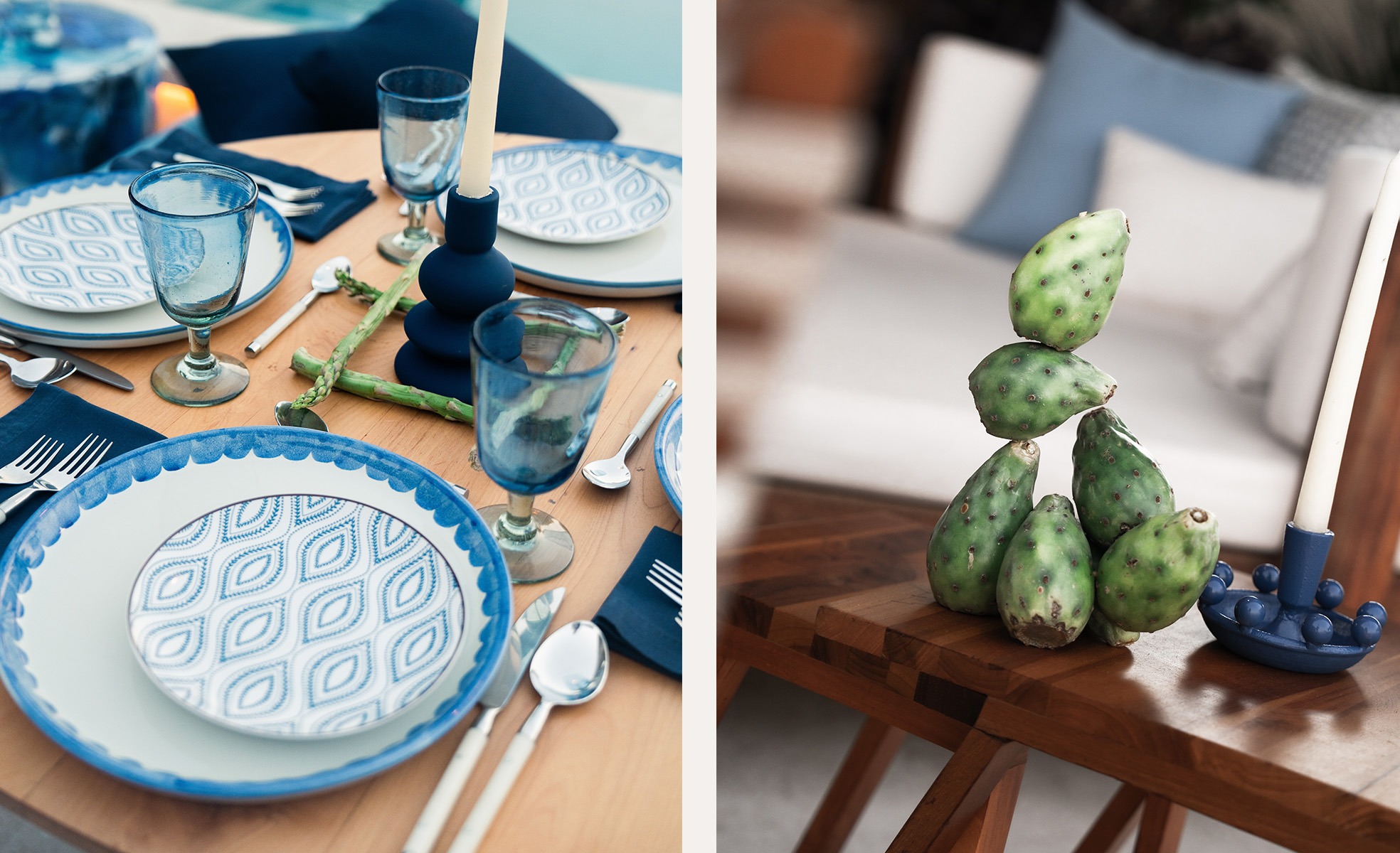 B-BP-image-29 https://lynettedowevents.com/wp-content/uploads/2026/02/B-BP-image-29.jpg