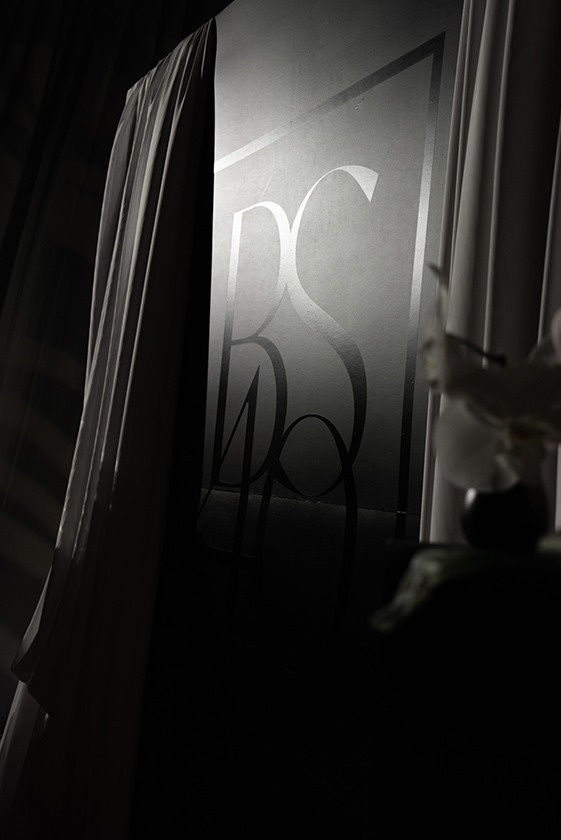 B-BP-image-3 https://lynettedowevents.com/wp-content/uploads/2026/02/B-BP-image-3.jpg