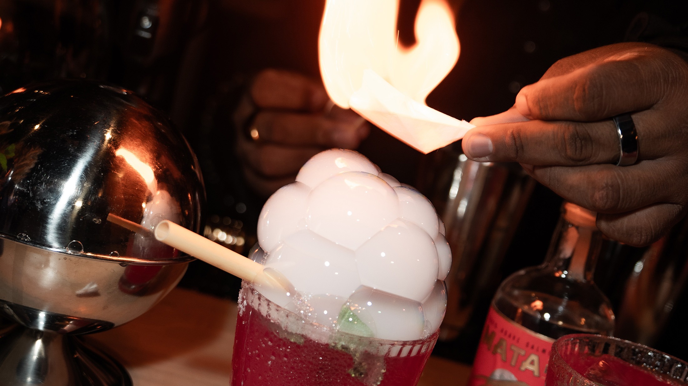 B-BP-image-32 https://lynettedowevents.com/wp-content/uploads/2026/02/B-BP-image-32.jpg