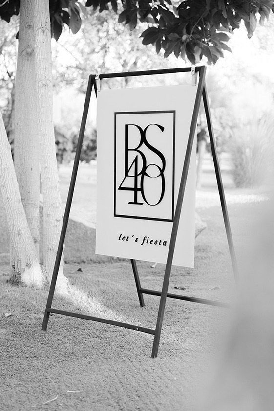 B-BP-image-33 https://lynettedowevents.com/wp-content/uploads/2026/02/B-BP-image-33.jpg