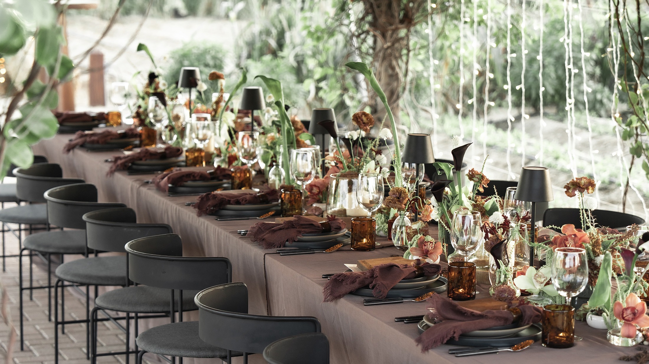 B-BP-image-34 https://lynettedowevents.com/wp-content/uploads/2026/02/B-BP-image-34.jpg