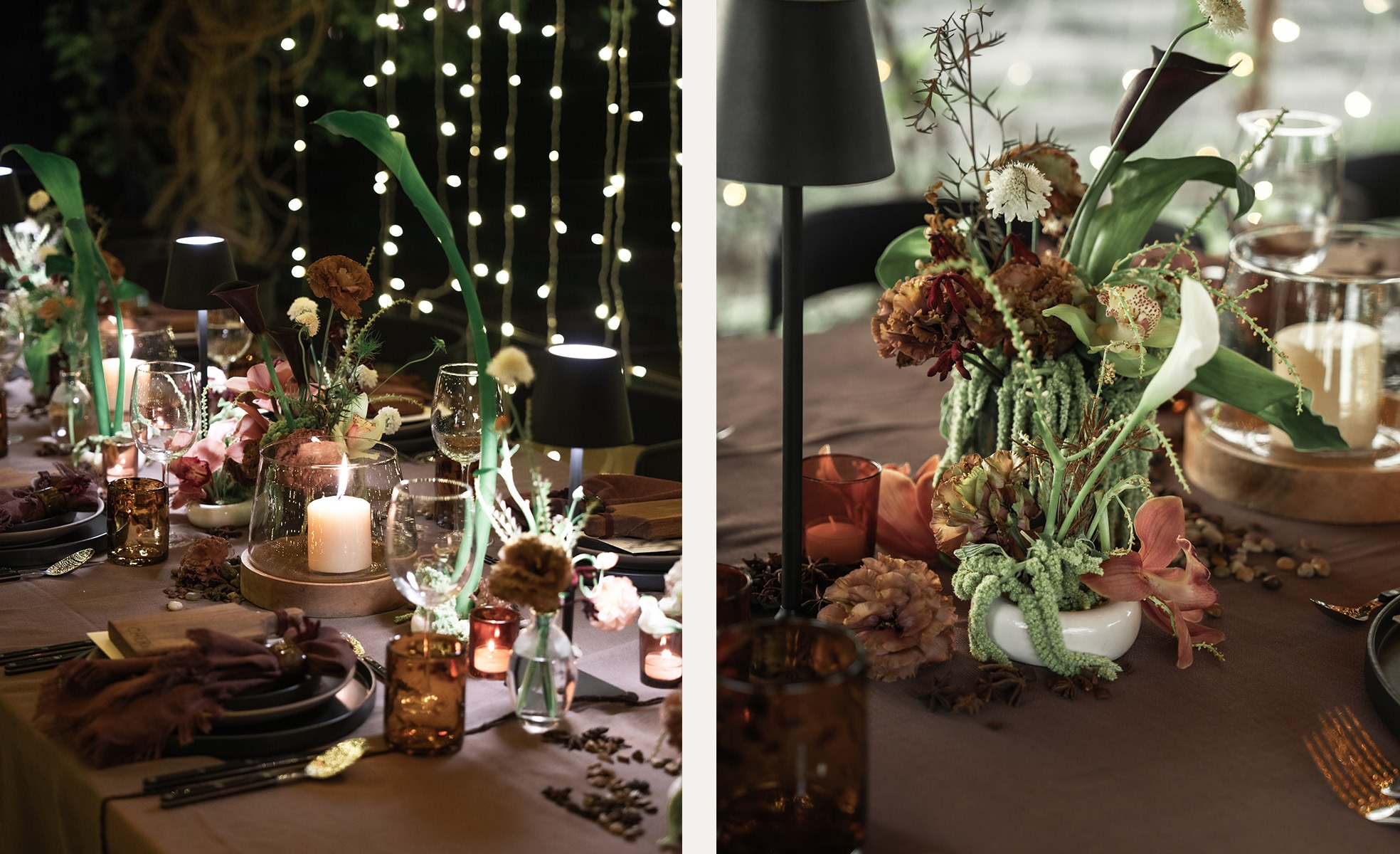 B-BP-image-35 https://lynettedowevents.com/wp-content/uploads/2026/02/B-BP-image-35.jpg