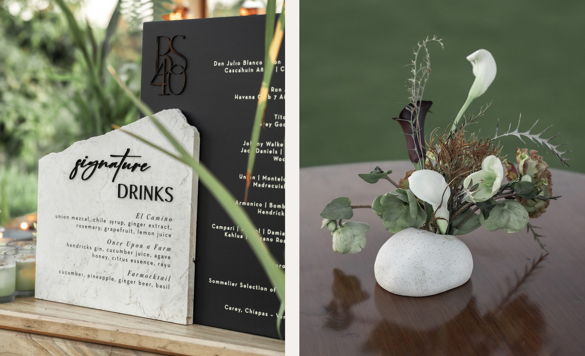 B-BP-image-37 https://lynettedowevents.com/wp-content/uploads/2026/02/B-BP-image-37.jpg