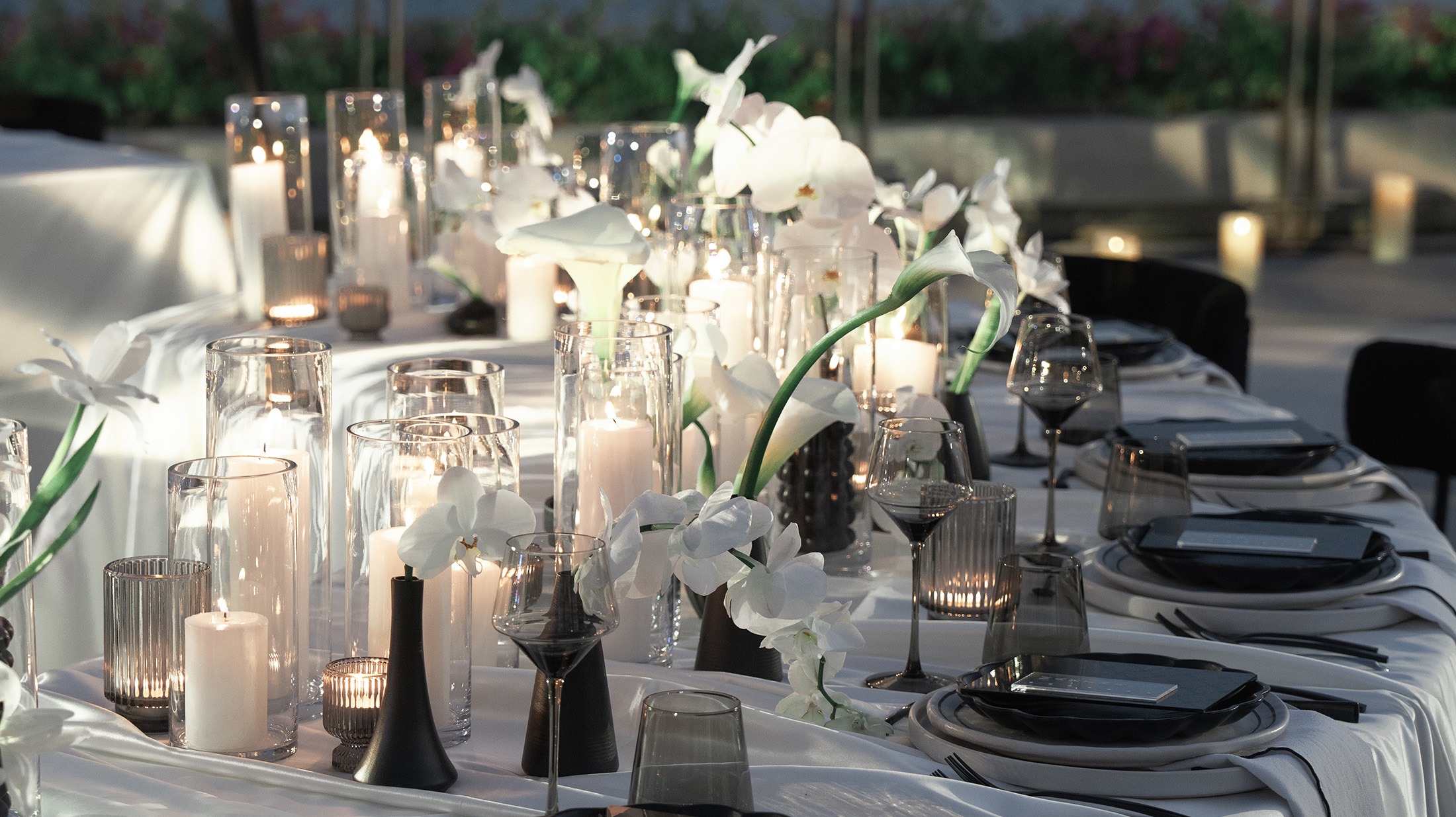 B-BP-image-4 https://lynettedowevents.com/wp-content/uploads/2026/02/B-BP-image-4.jpg