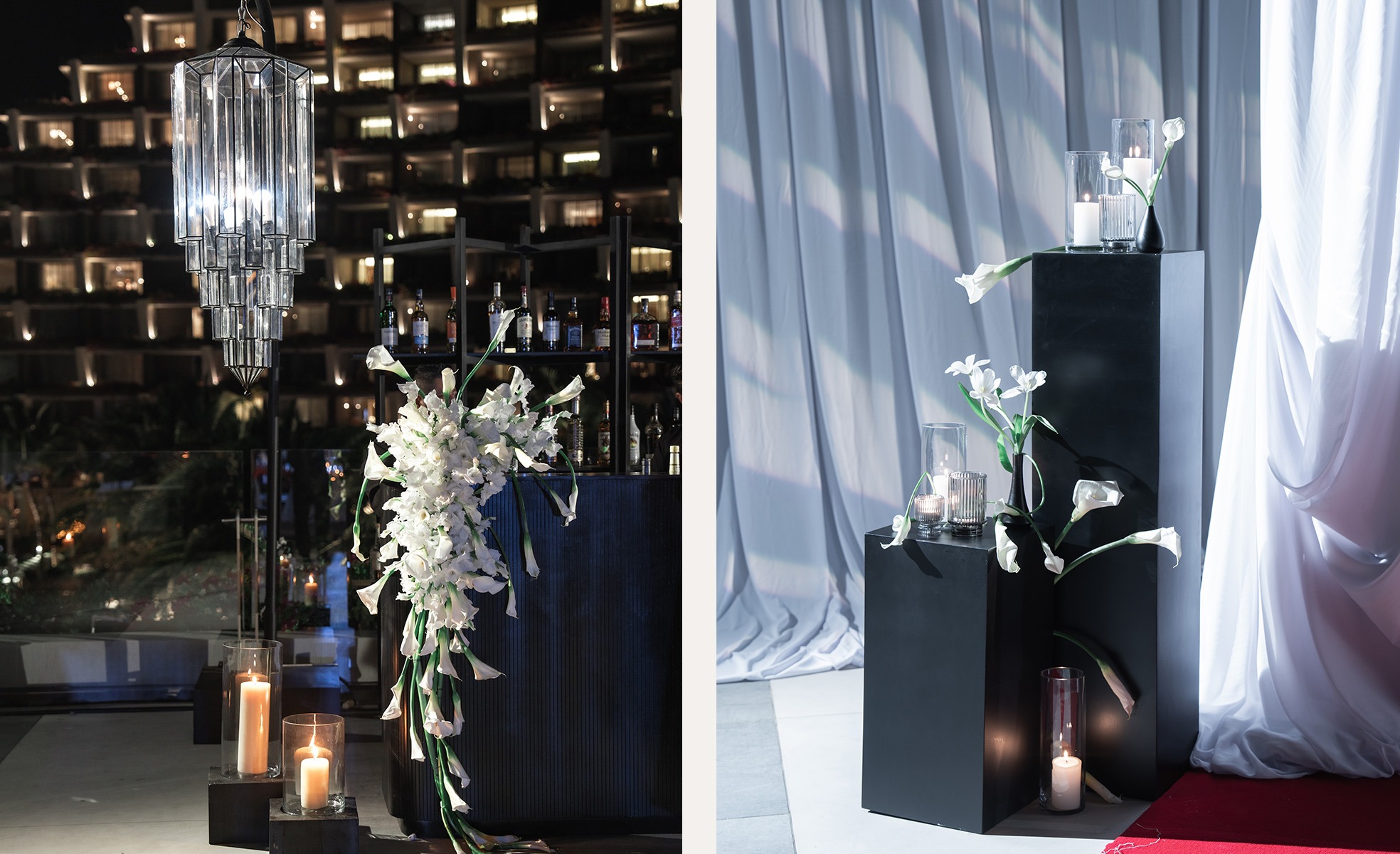 B-BP-image-5 https://lynettedowevents.com/wp-content/uploads/2026/02/B-BP-image-5.jpg