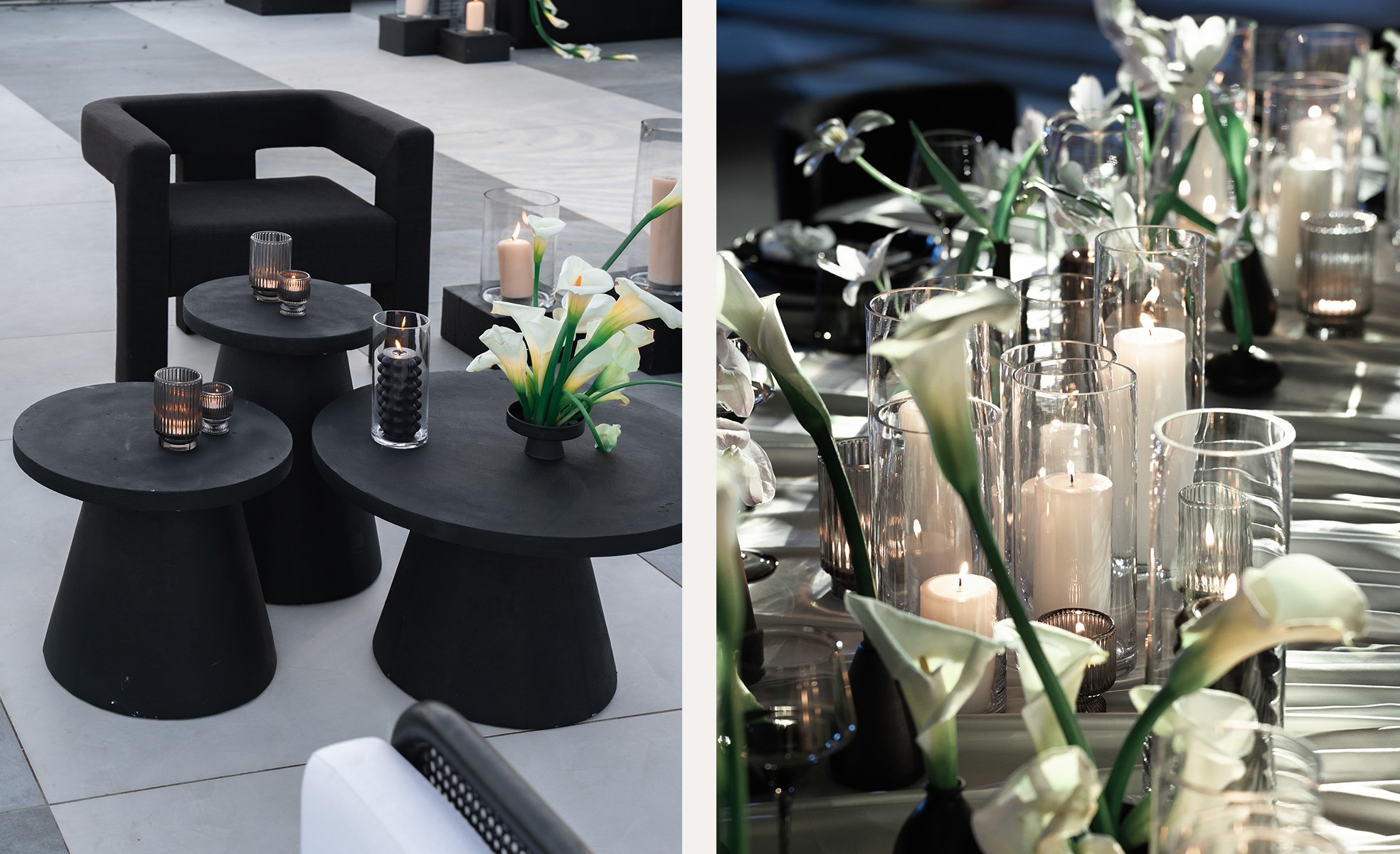 B-BP-image-7 https://lynettedowevents.com/wp-content/uploads/2026/02/B-BP-image-7.jpg