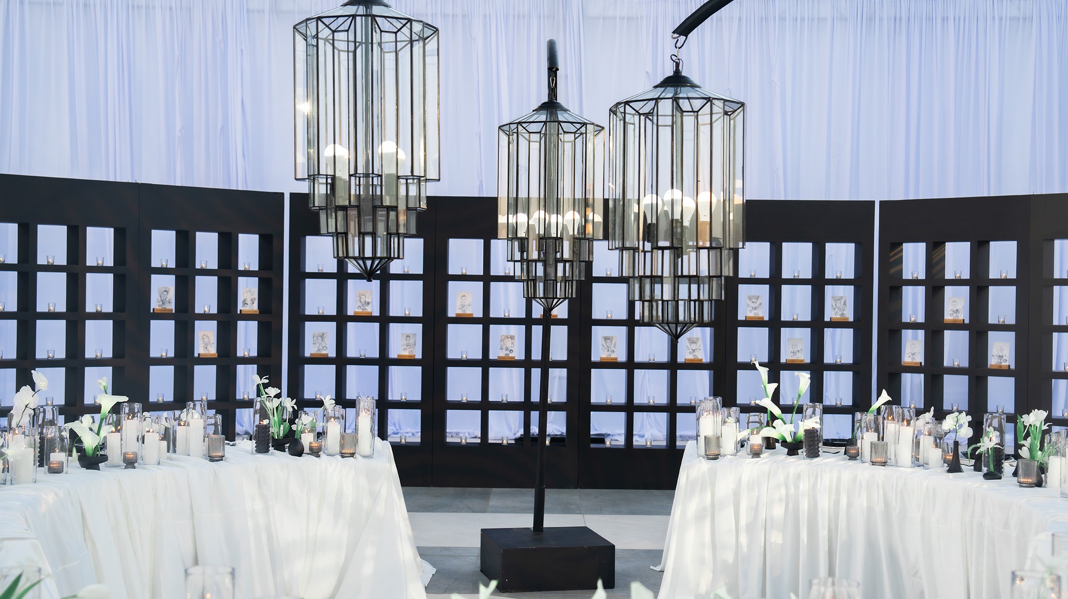 B-BP-image-8 https://lynettedowevents.com/wp-content/uploads/2026/02/B-BP-image-8.jpg