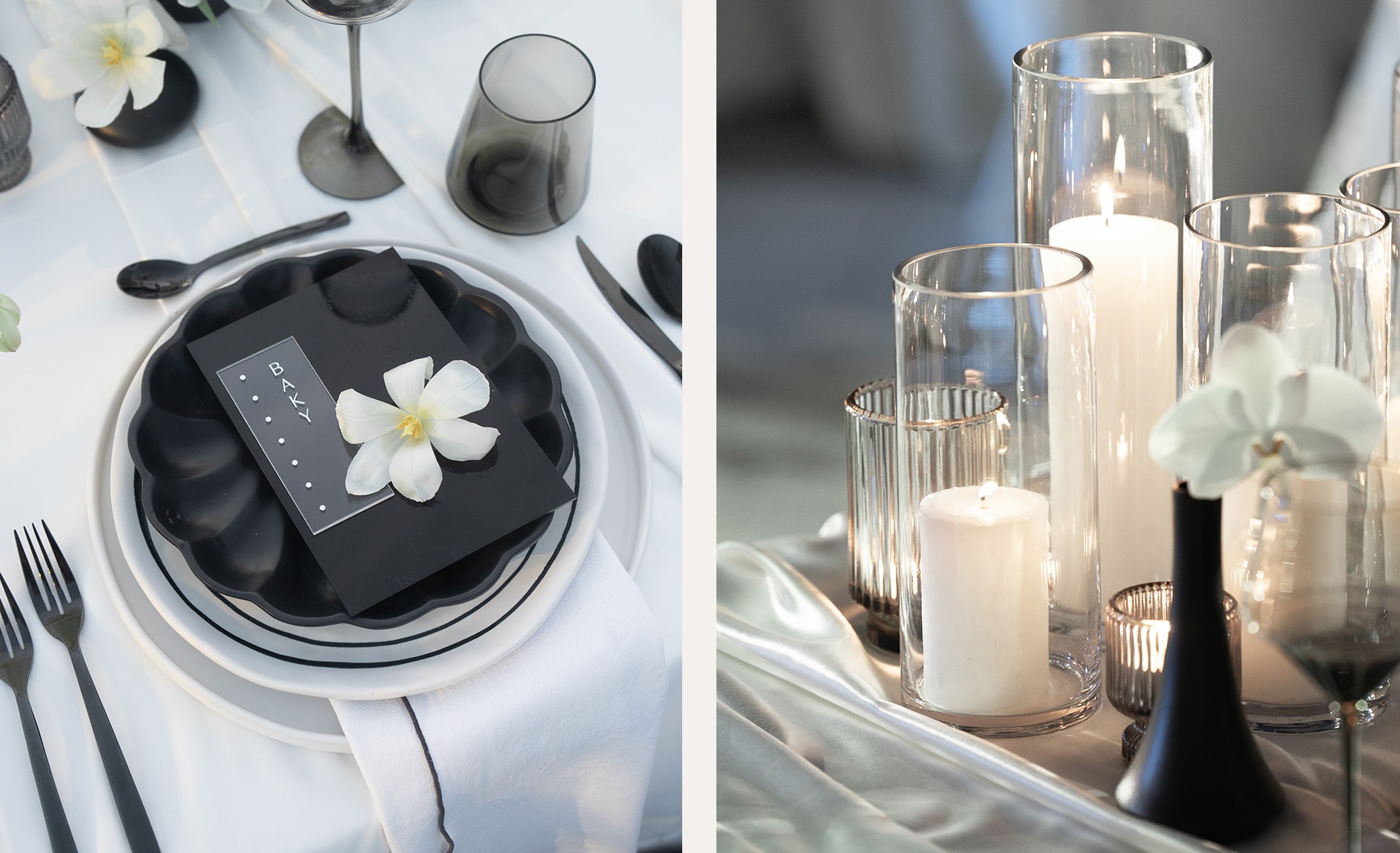 B-BP-image-9 https://lynettedowevents.com/wp-content/uploads/2026/02/B-BP-image-9.jpg