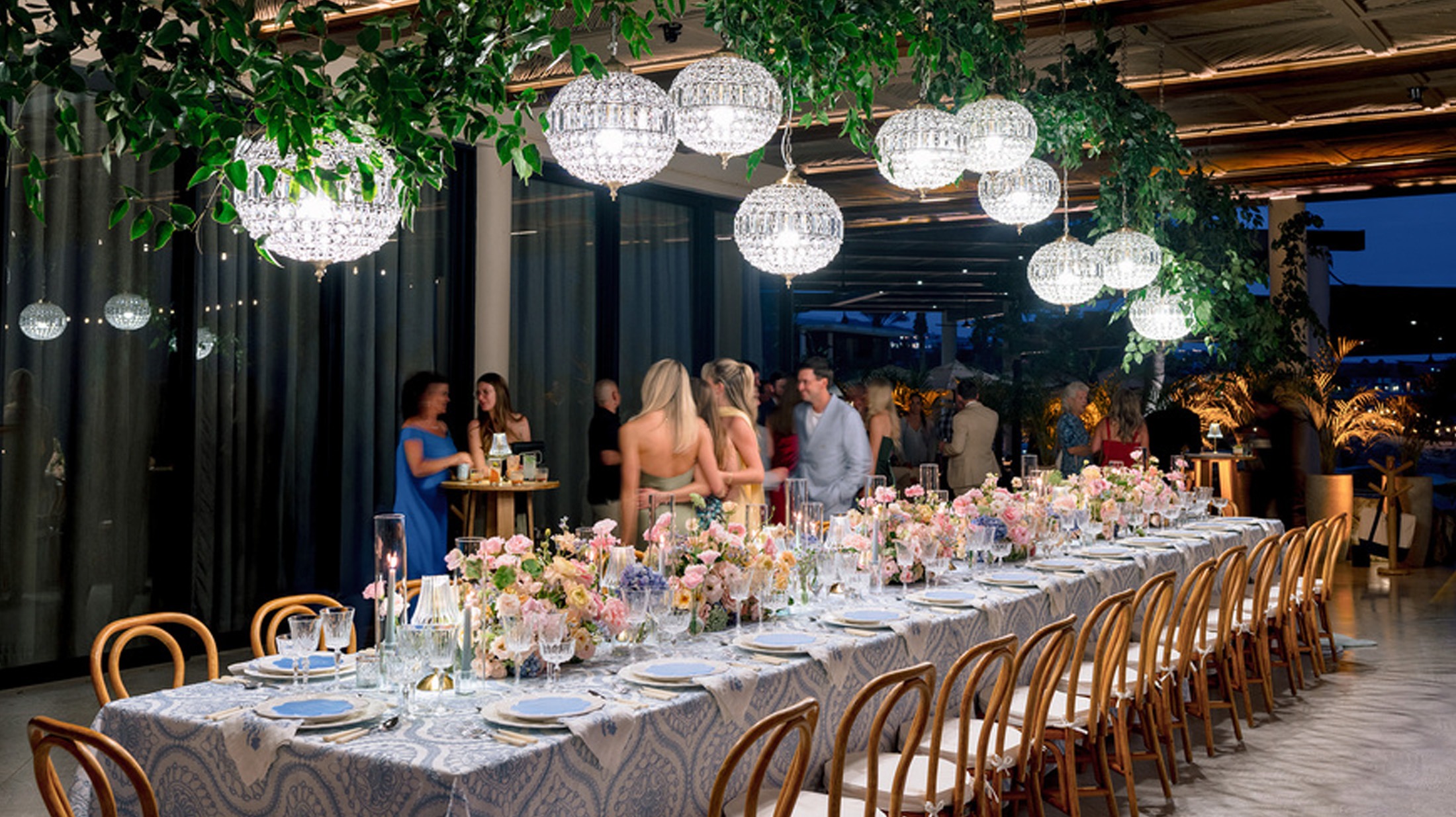 https://lynettedowevents.com/wp-content/uploads/2026/04/KyE-image-14.jpg