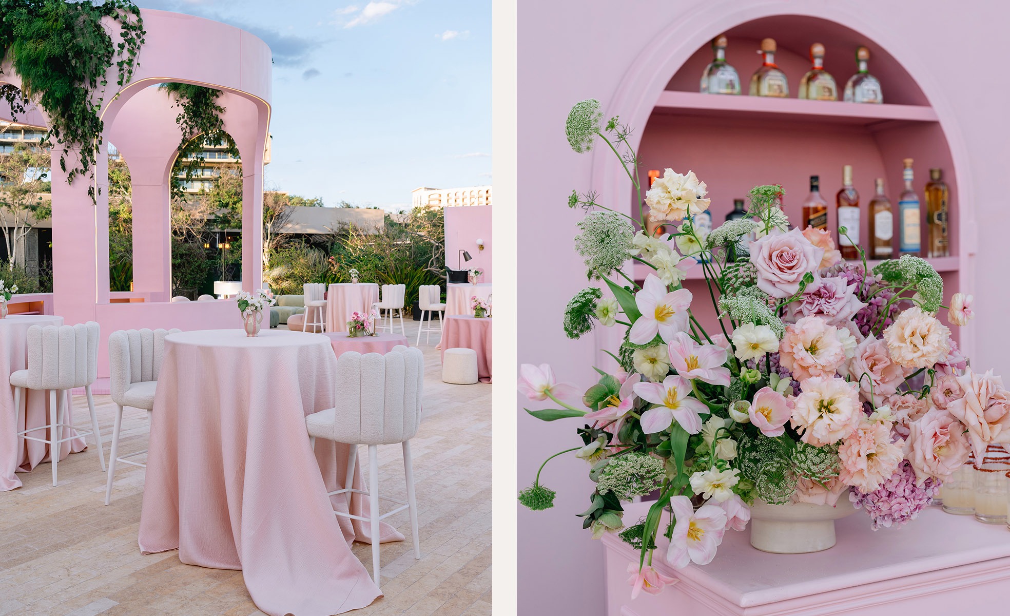 https://lynettedowevents.com/wp-content/uploads/2026/04/KyE-image-29.jpg