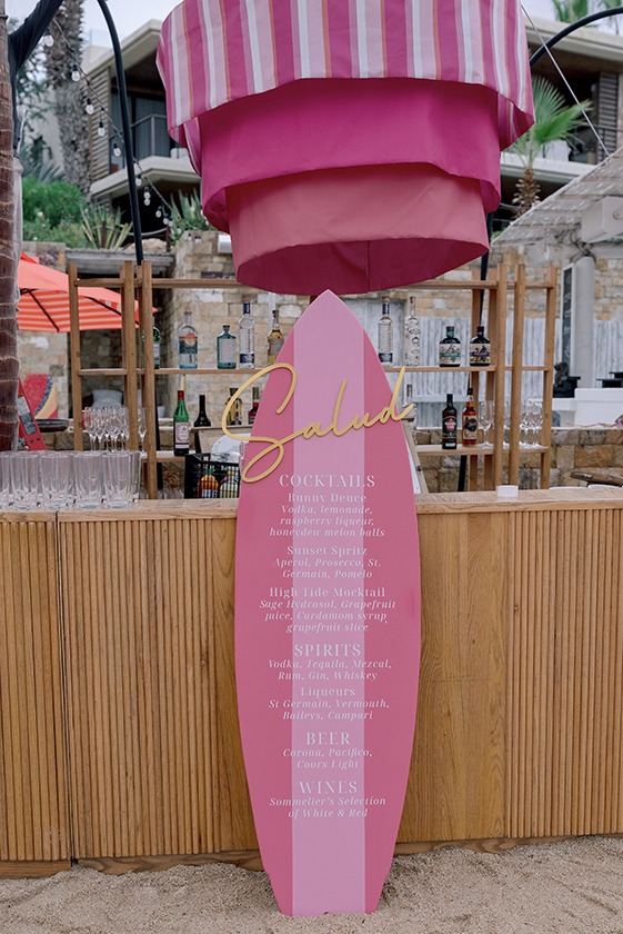 https://lynettedowevents.com/wp-content/uploads/2026/04/KyE-image-3.jpg