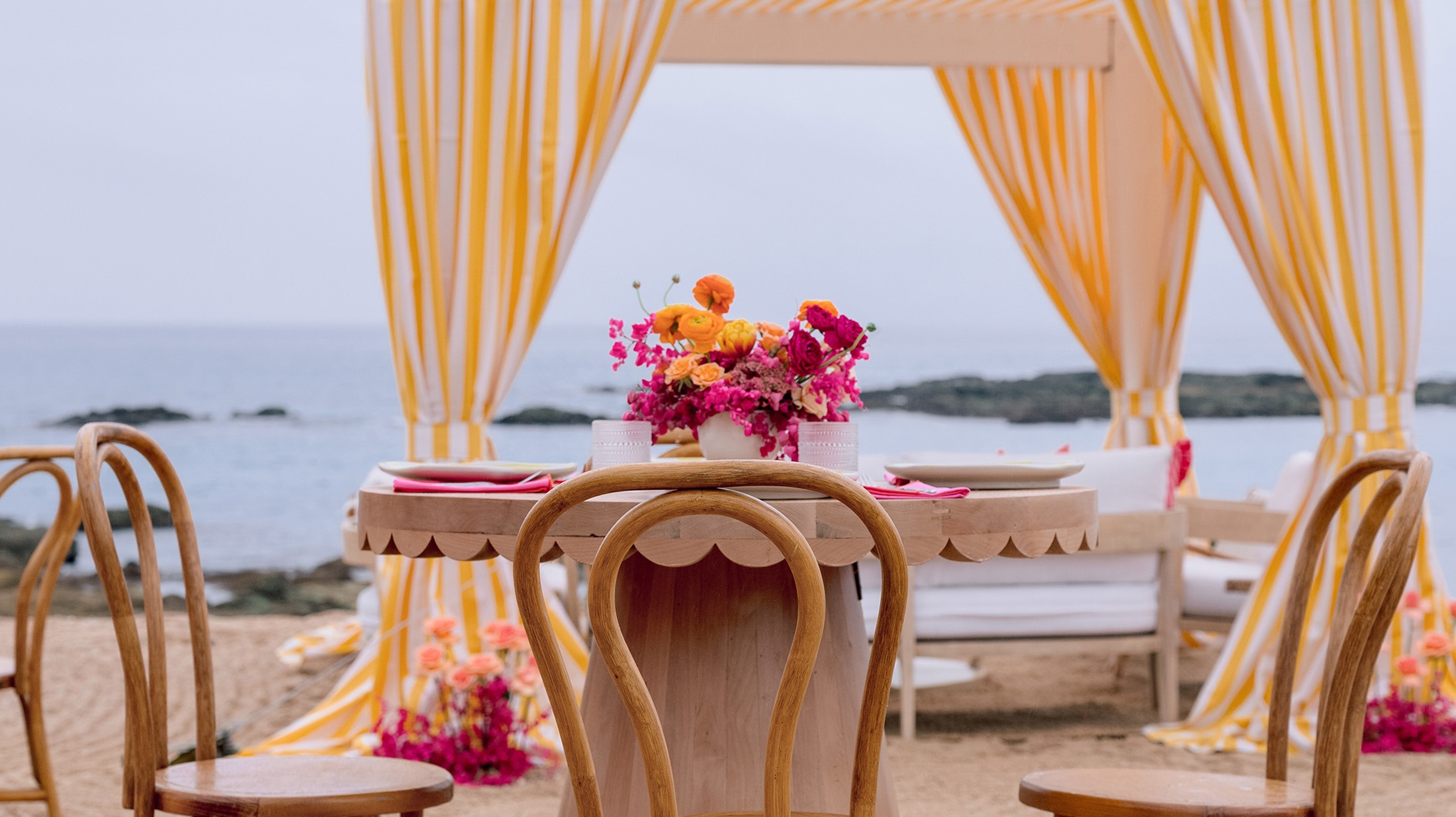 https://lynettedowevents.com/wp-content/uploads/2026/04/KyE-image-8.jpg