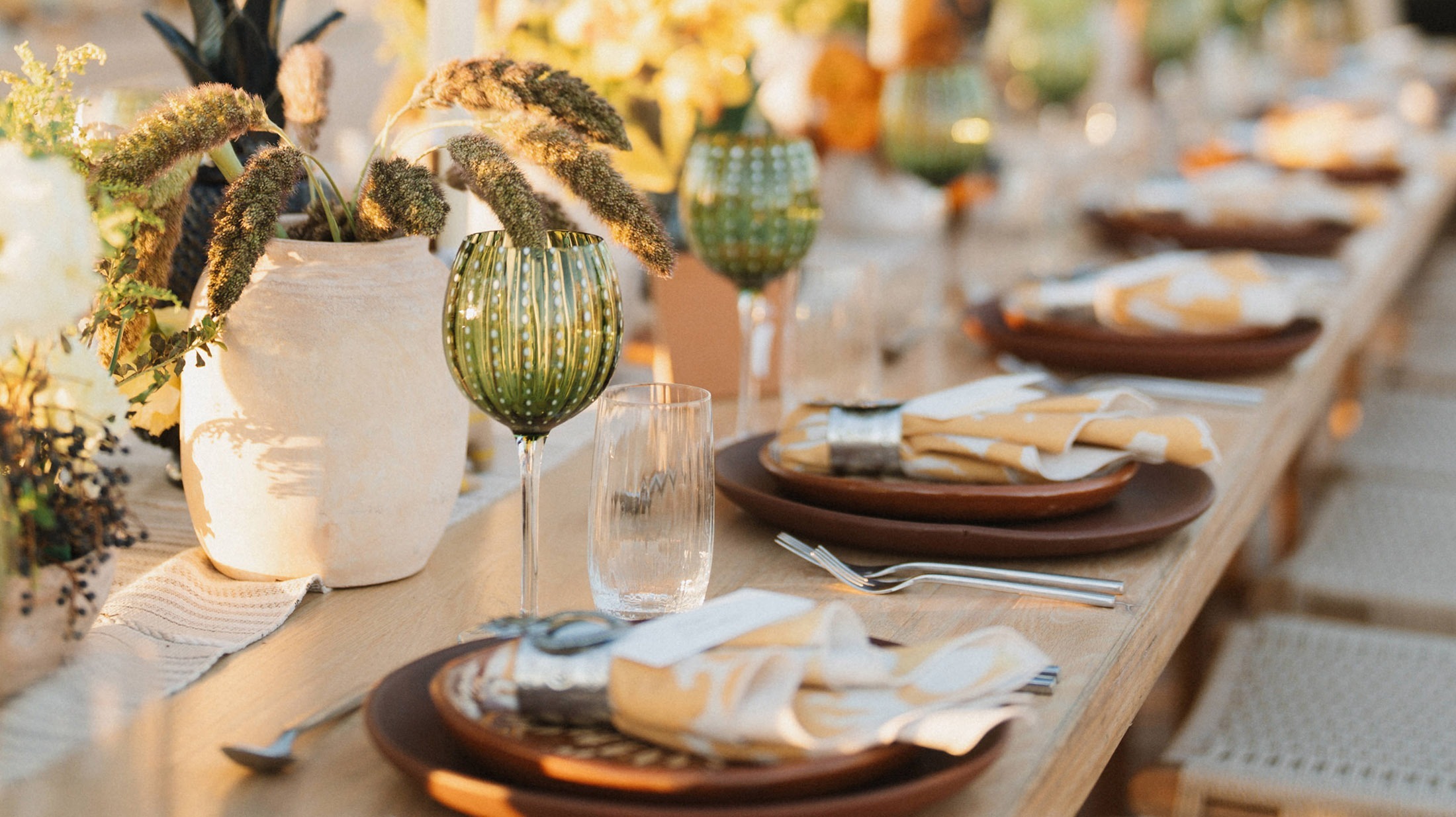 https://lynettedowevents.com/wp-content/uploads/2026/04/KyJ-image-10.jpg
