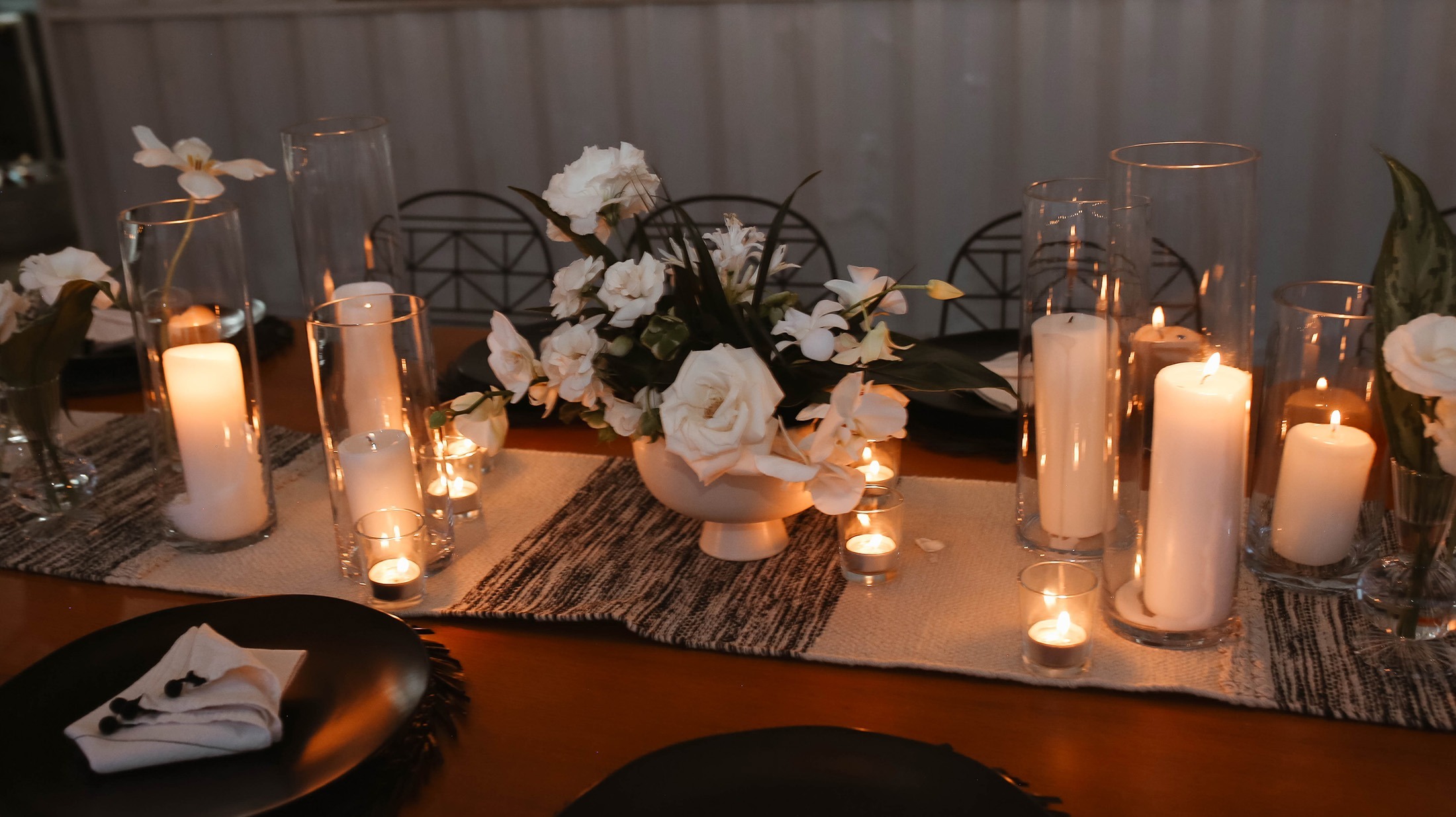 https://lynettedowevents.com/wp-content/uploads/2026/04/LyR-image-10.jpg
