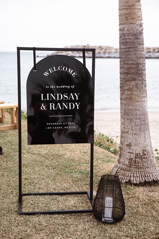 https://lynettedowevents.com/wp-content/uploads/2026/04/LyR-image-3.jpg