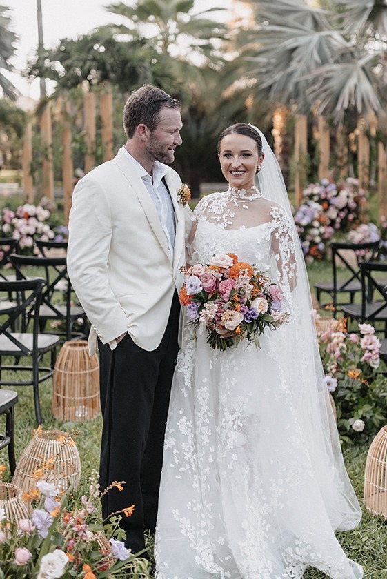 https://lynettedowevents.com/wp-content/uploads/2026/04/NyD-image-1.jpg