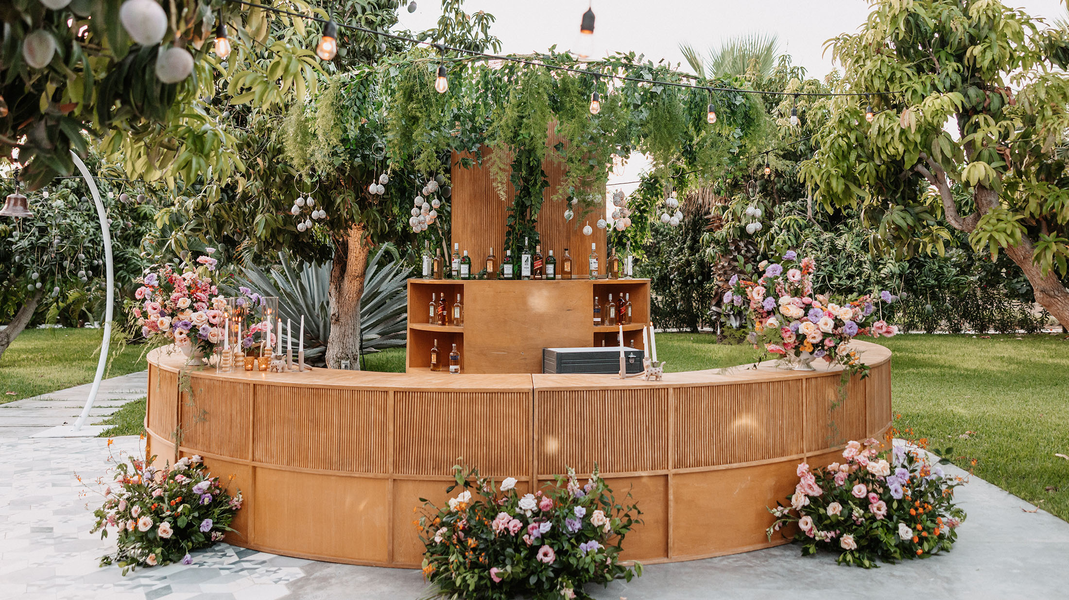 https://lynettedowevents.com/wp-content/uploads/2026/04/NyD-image-10.jpg