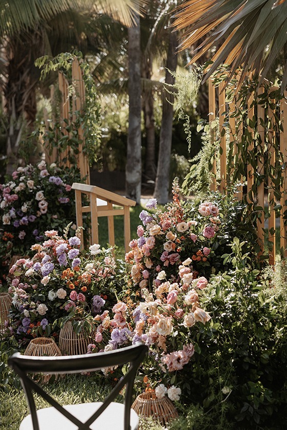 https://lynettedowevents.com/wp-content/uploads/2026/04/NyD-image-3.jpg