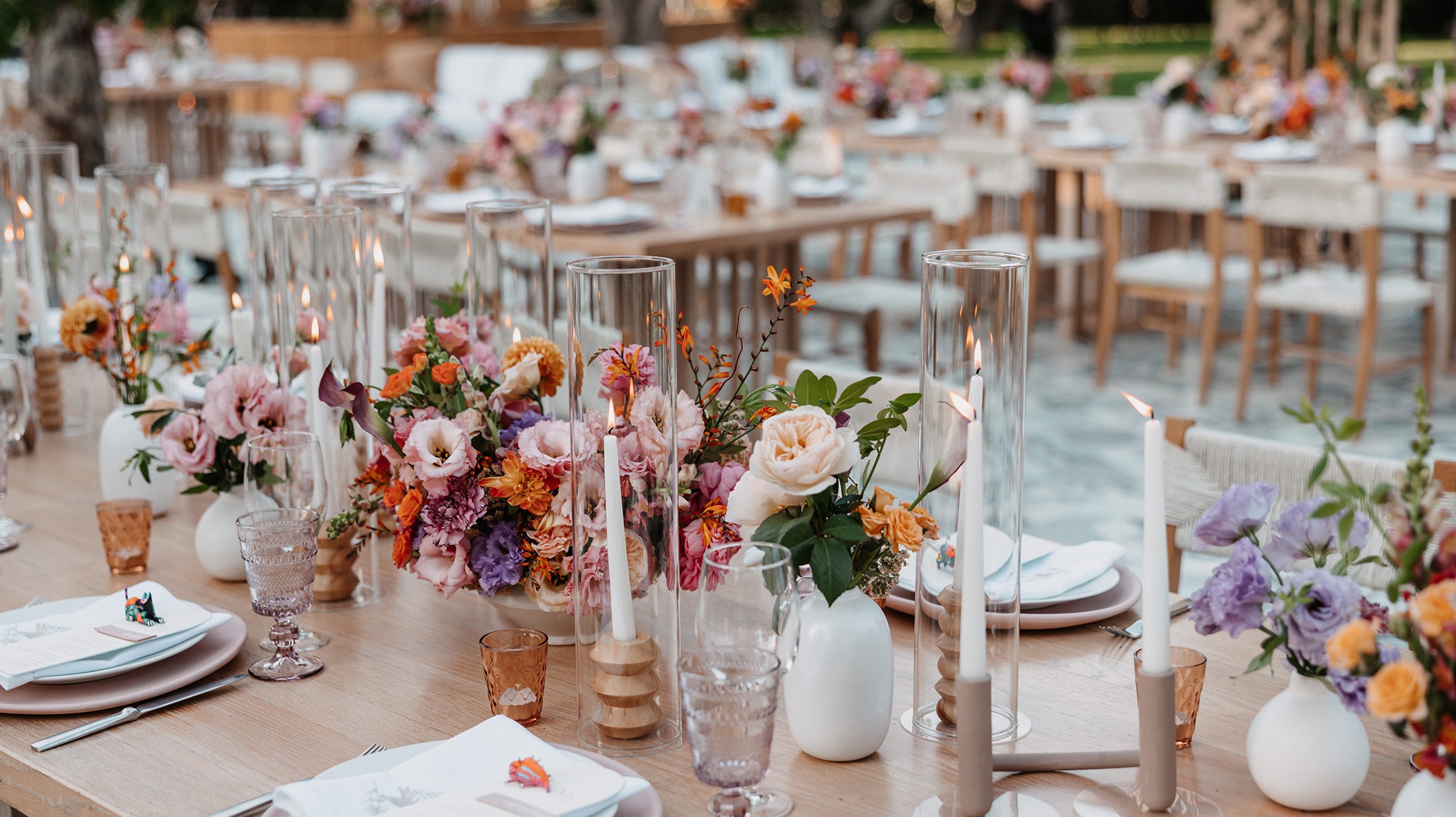 https://lynettedowevents.com/wp-content/uploads/2026/04/NyD-image-6.jpg