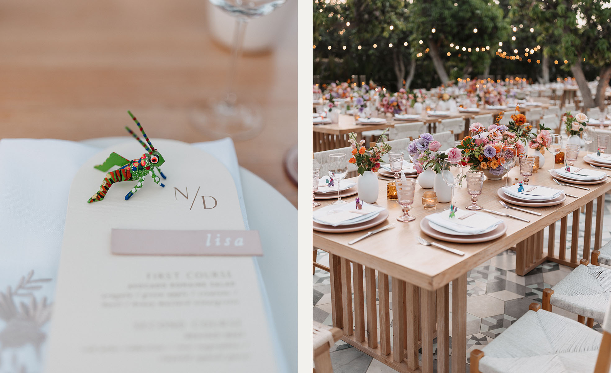 https://lynettedowevents.com/wp-content/uploads/2026/04/NyD-image-7.jpg