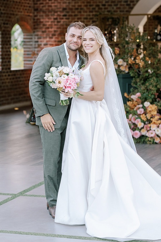https://lynettedowevents.com/wp-content/uploads/2026/04/SyA-image-1.jpg